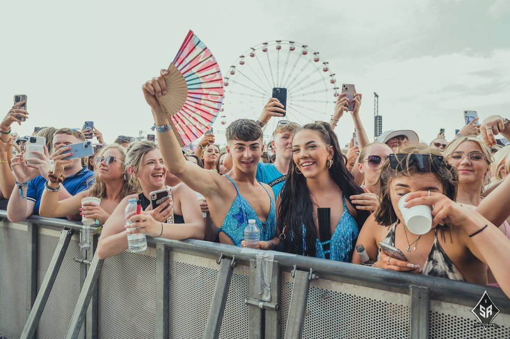 Sabrina Ramdoyal Photography_LiveNation_Park Life Festival, Manchester 2023_Crowd & Atmosphere-37.jpg