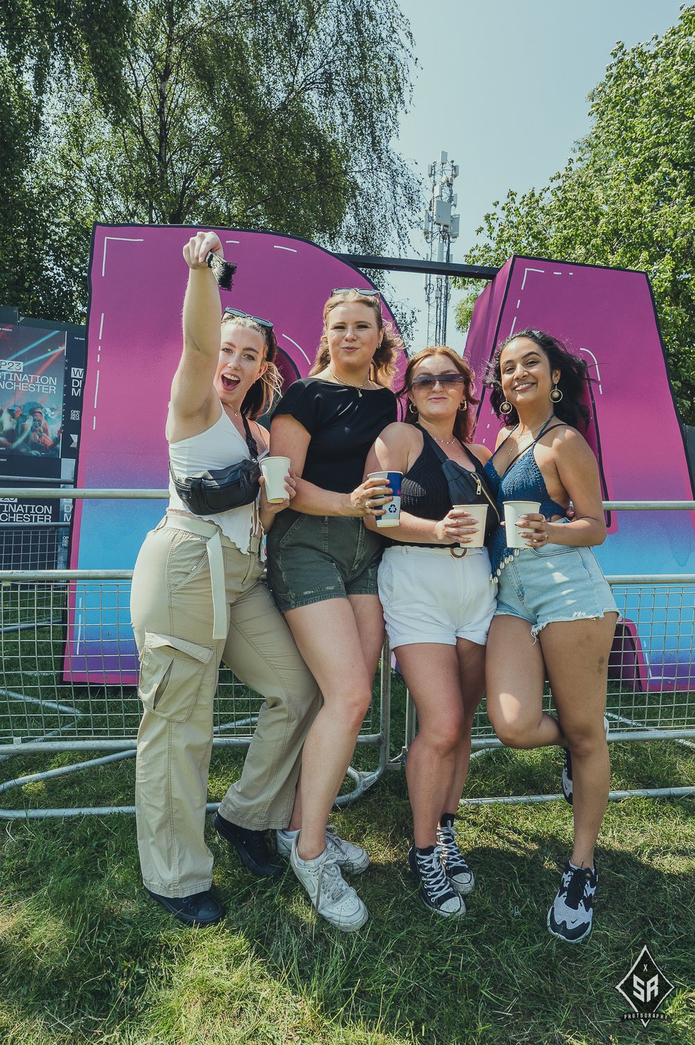 Sabrina Ramdoyal Photography_LiveNation_Park Life Festival, Manchester 2023_Crowd & Atmosphere-22.jpg