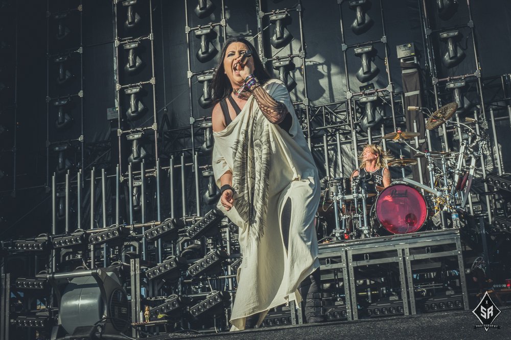 Sabrina Ramdoyal Photograhy_Metal Hammer Magazine_Sick New World_Evanescence-7.jpg