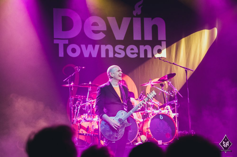 Sabrina Ramdoyal Photograhy_DS_Devin Townsend-2.jpg