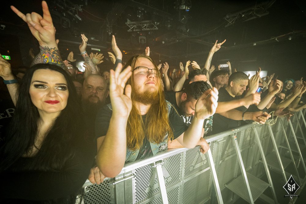 Sabrina Ramdoyal Photography_Orbit Culture_Headline Tour 2024_Glasgow-51.jpg