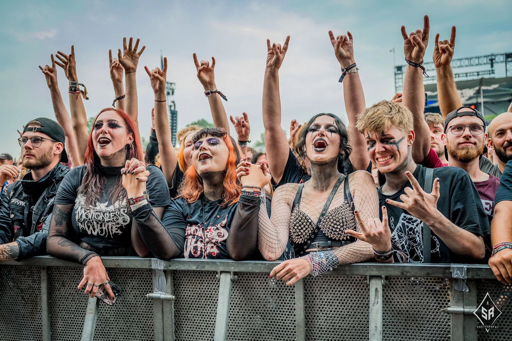 Sabrina Ramdoyal Photography_Chaos Zine_Wacken Open Air 2024_Atmosphere Saturday-52.jpg