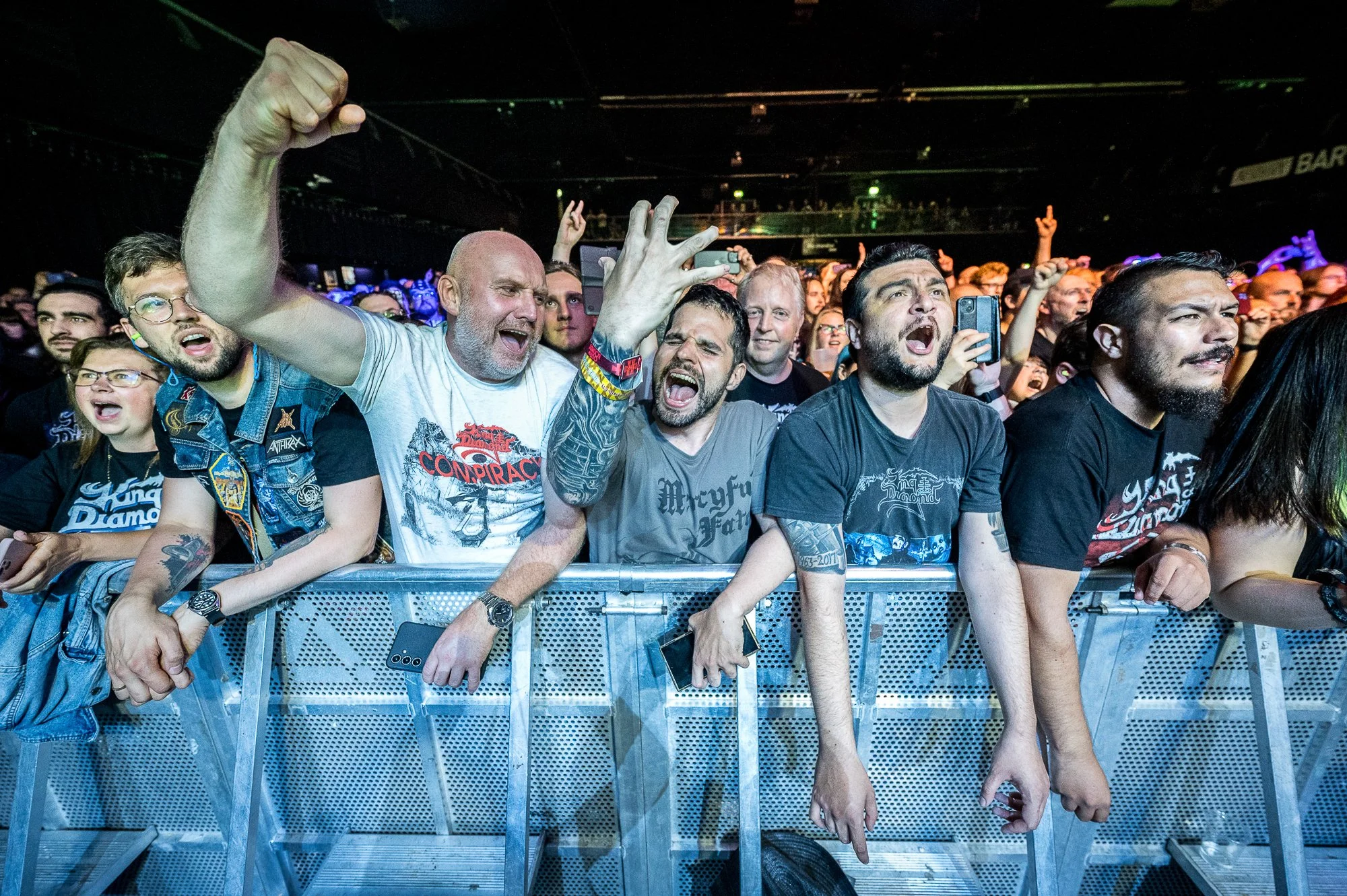 Sabrina Ramdoyal Photograhy_Amped_King Diamond_Manchester Academy-19.jpg