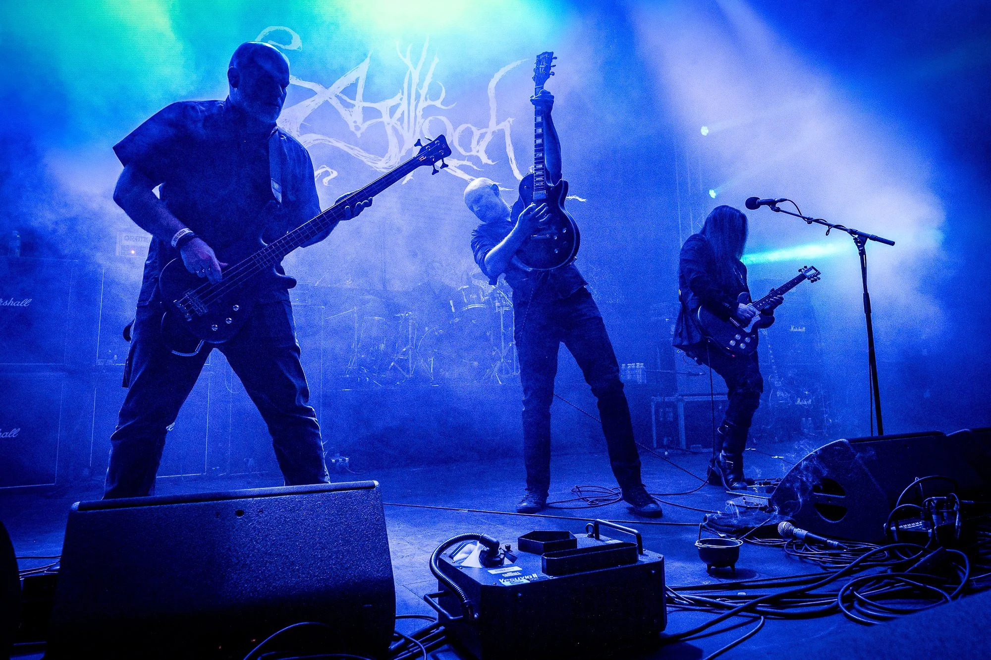 Sabrina Ramdoyal Photograhy_Distorted Sound_Fortress 2025_Agalloch-7.jpg