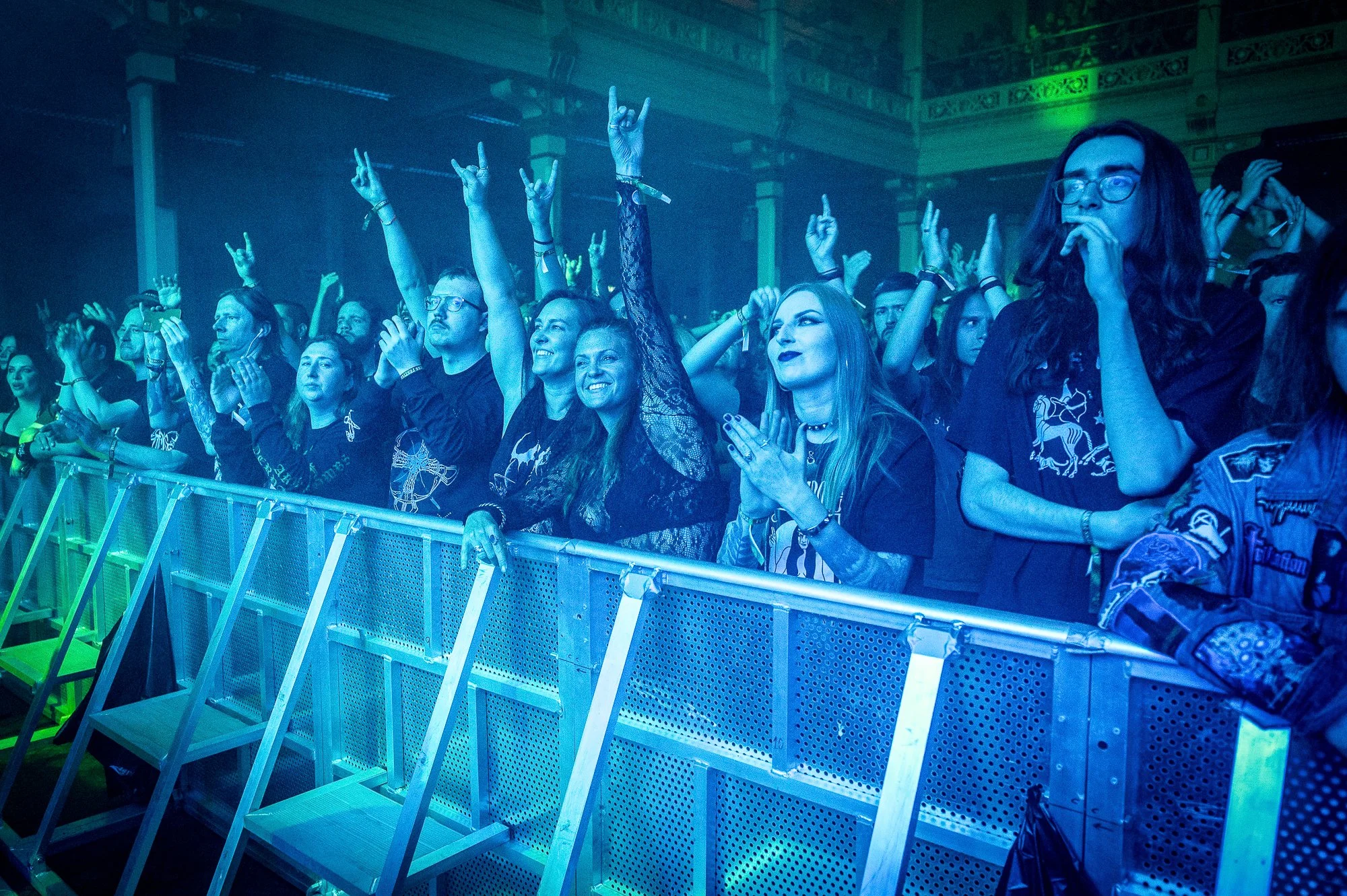 Sabrina Ramdoyal Photograhy_Distorted Sound_Fortress 2025_Agalloch-8.jpg