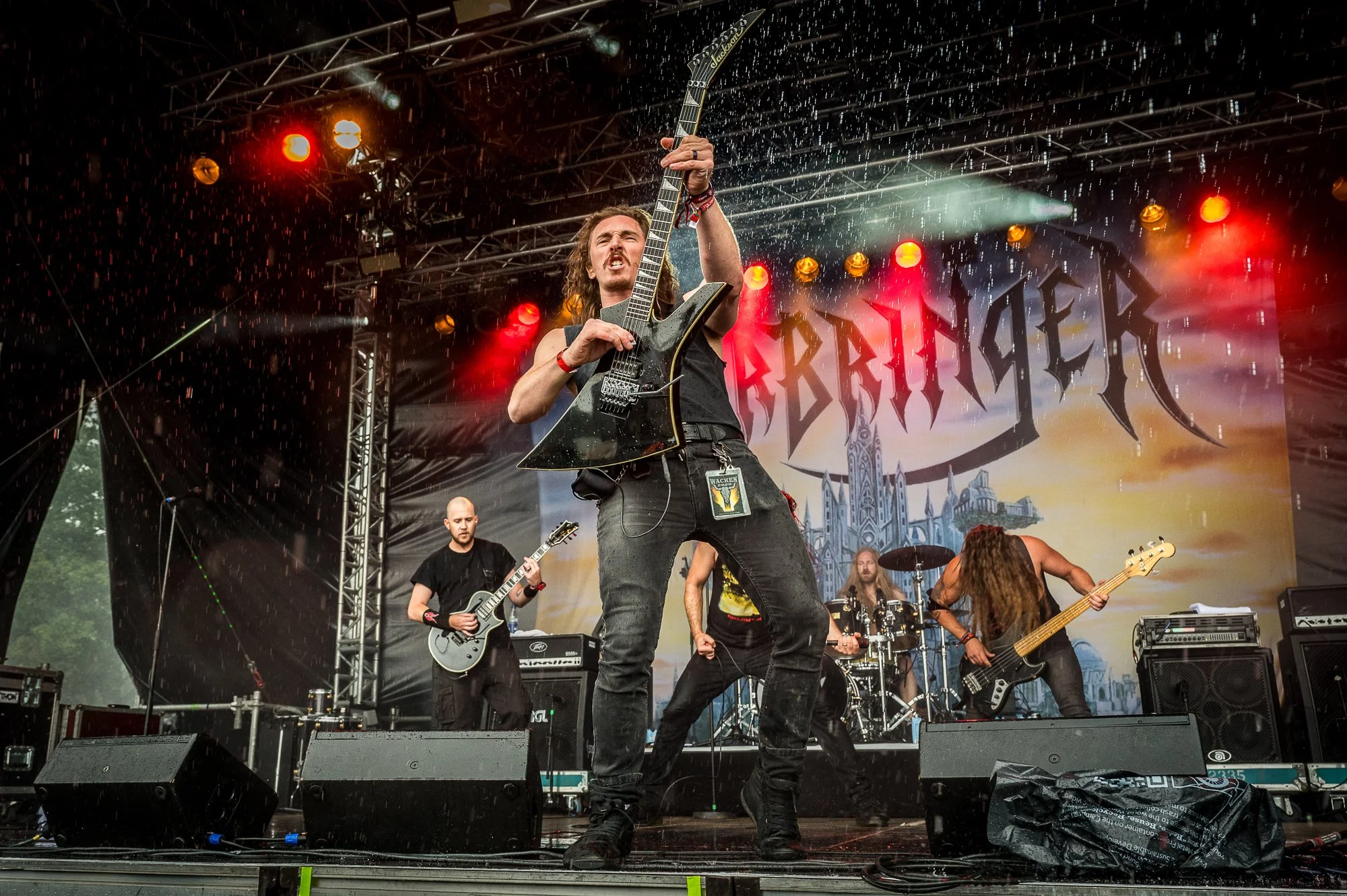 Sabrina Ramdoyal Photograhy_FemMetal_Wacken 2025_Warbringer-35.jpg
