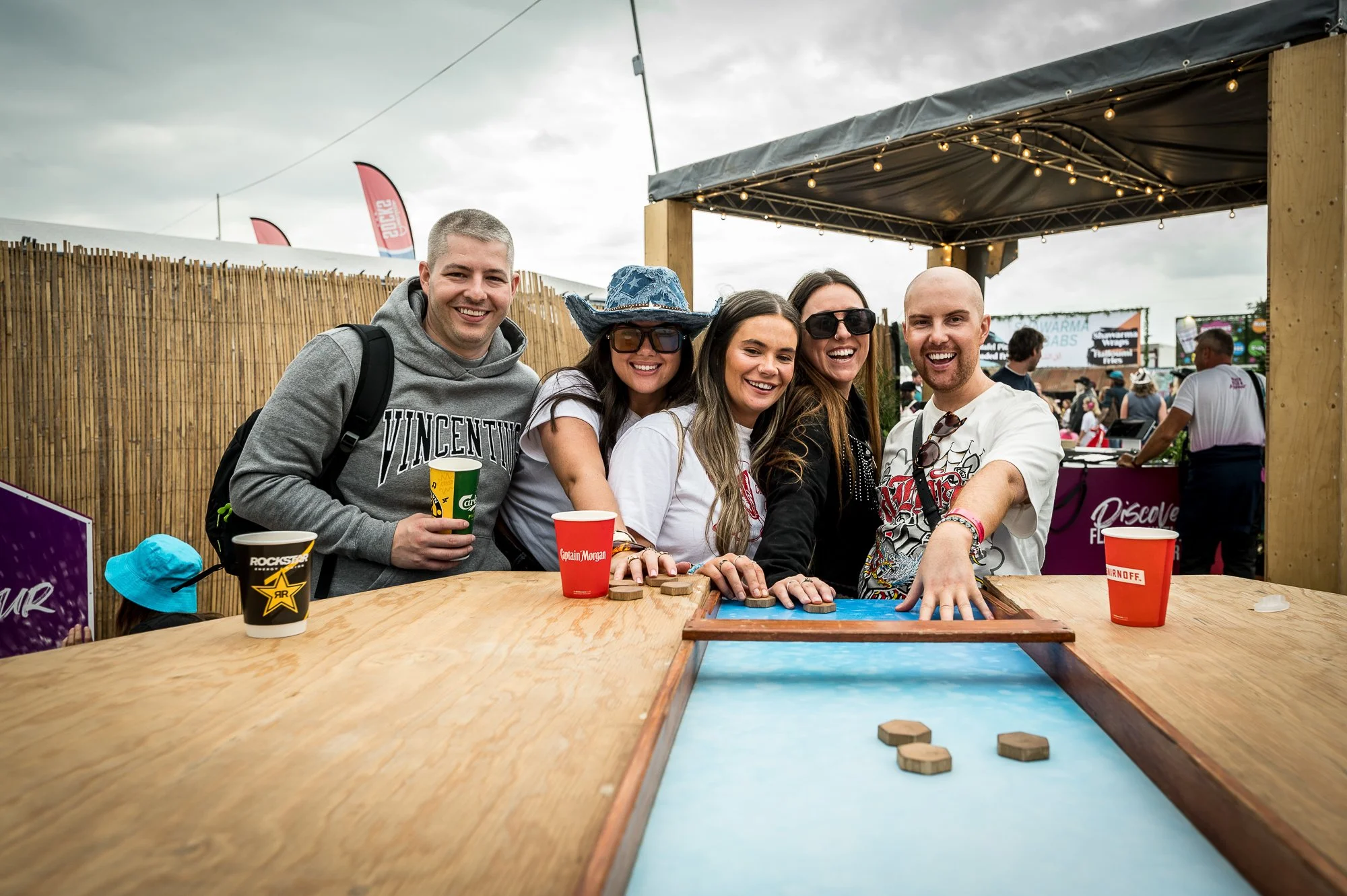 Sabrina Ramdoyal Photograhy_Livenation_Leeds Festival 2025_Nordic Spirit-50.jpg