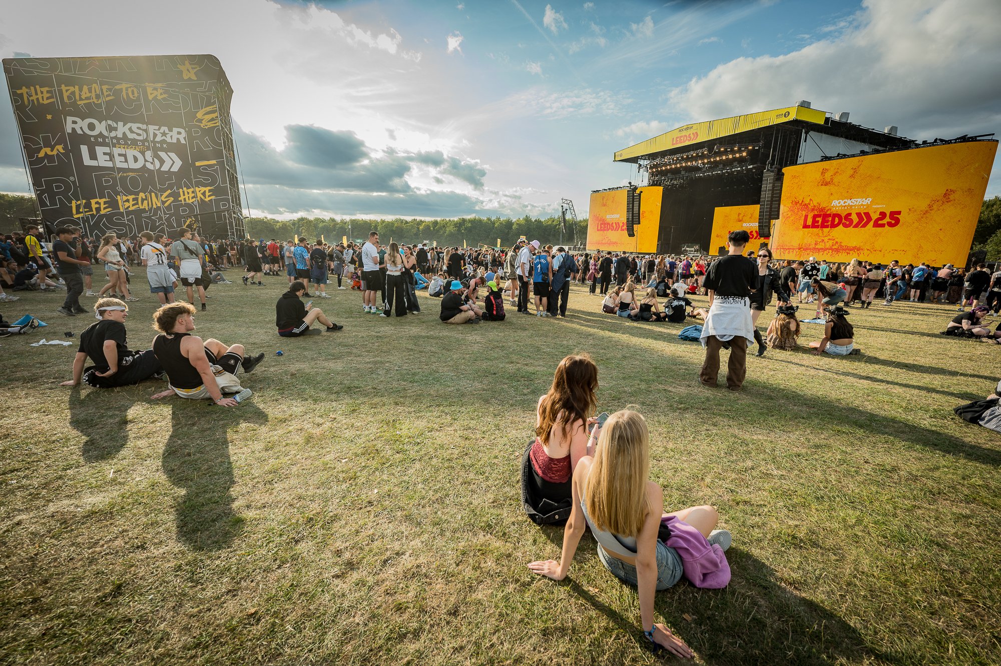 Sabrina Ramdoyal Photograhy_Livenation_Leeds Festival 2025_Rockstar Energy-32.jpg