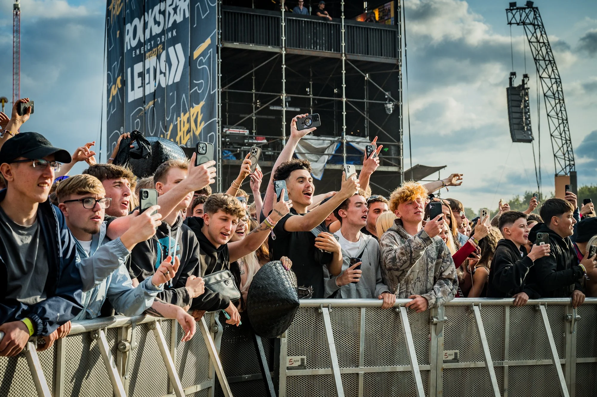 Sabrina Ramdoyal Photograhy_Livenation_Leeds Festival 2025_Rockstar Energy-47.jpg