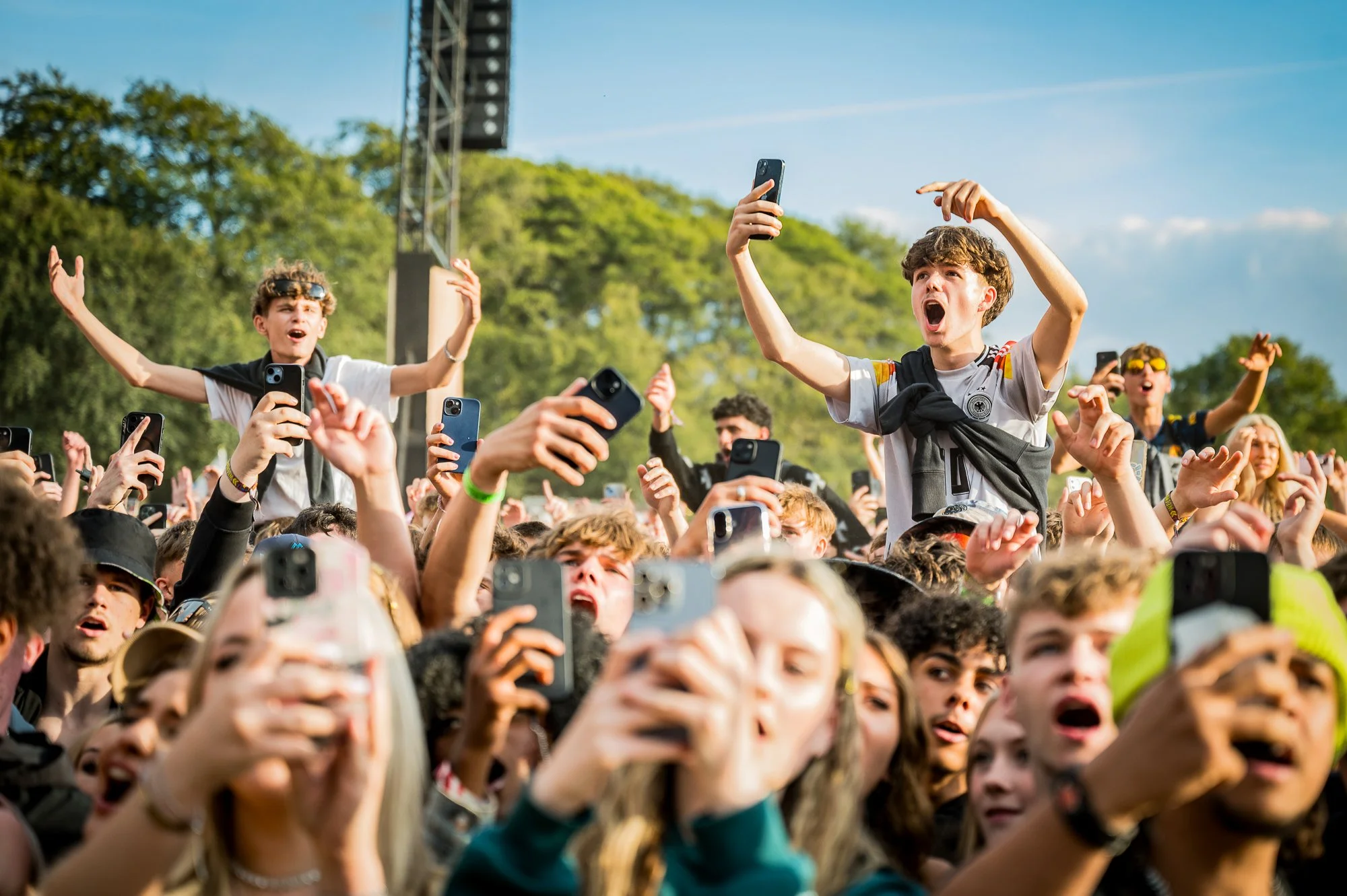 Sabrina Ramdoyal Photograhy_Livenation_Leeds Festival 2025_Rockstar Energy-51.jpg