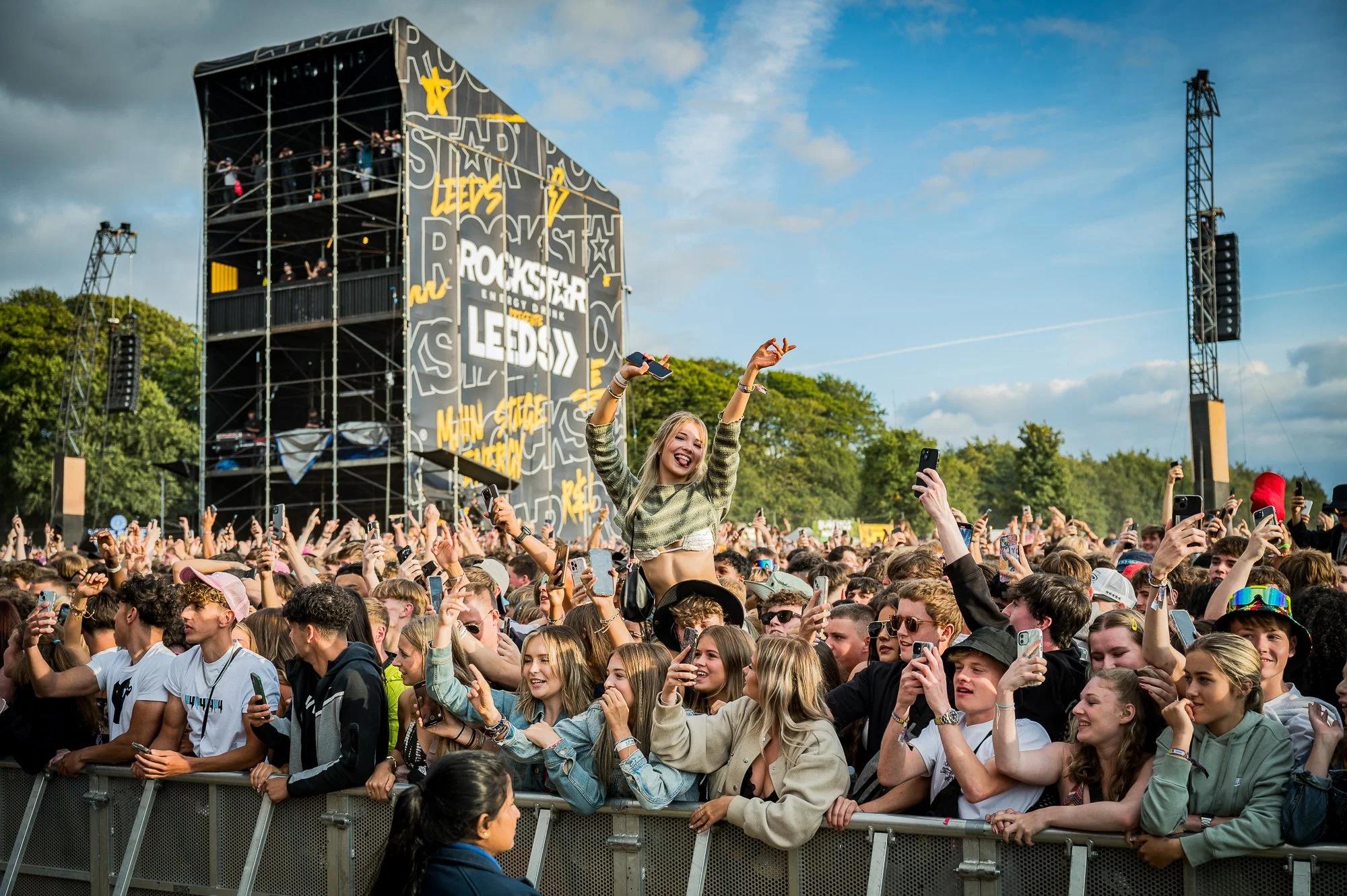 Sabrina Ramdoyal Photograhy_Livenation_Leeds Festival 2025_Rockstar Energy-53.jpg