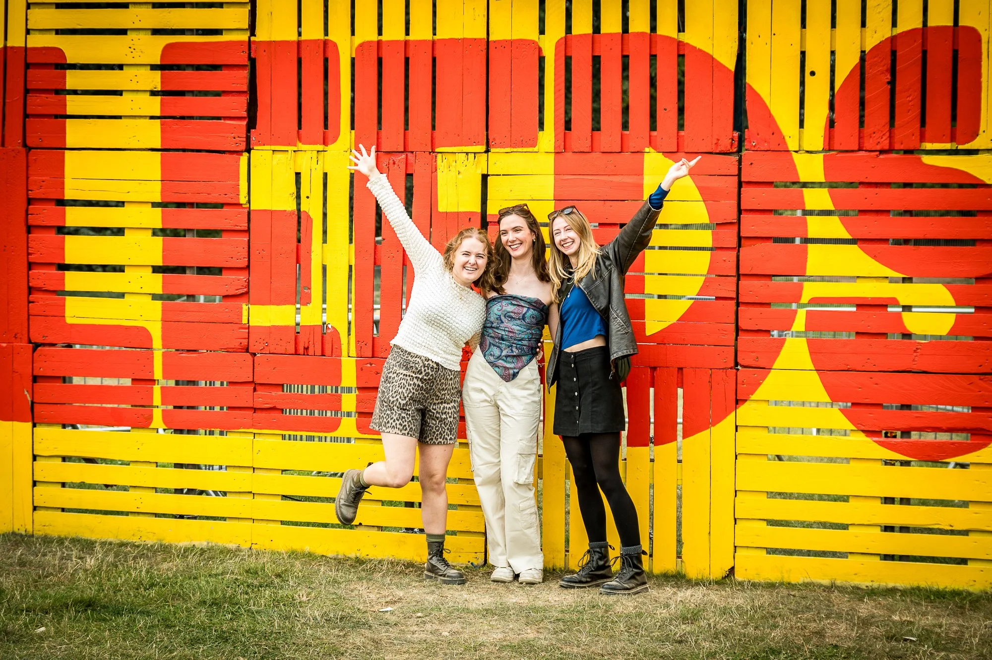 Sabrina Ramdoyal Photograhy_Livenation_Leeds Festival 2025_Rockstar Energy-73.jpg