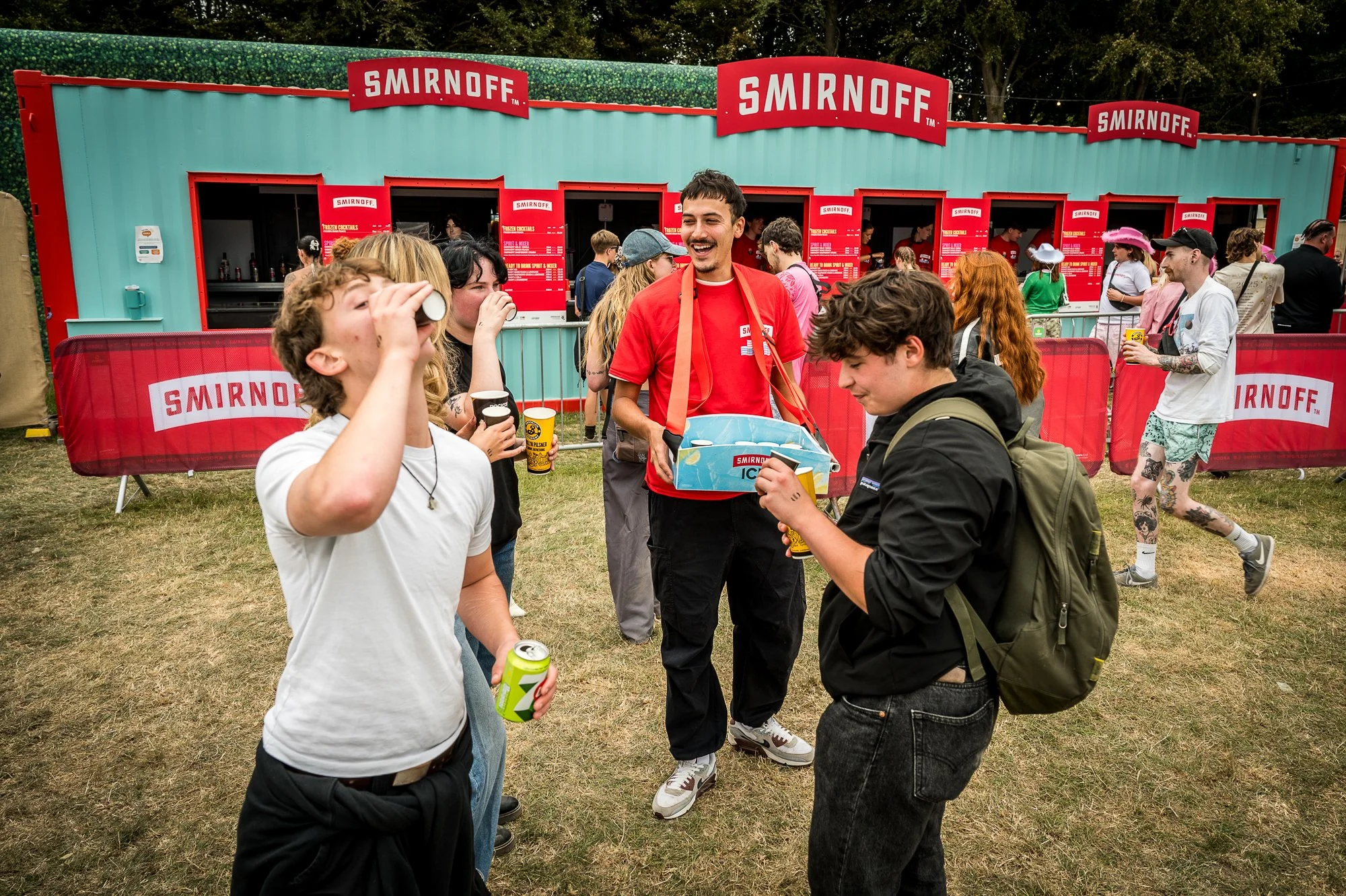 Sabrina Ramdoyal Photograhy_Livenation_Leeds Festival 2025_Smirnoff-18.jpg