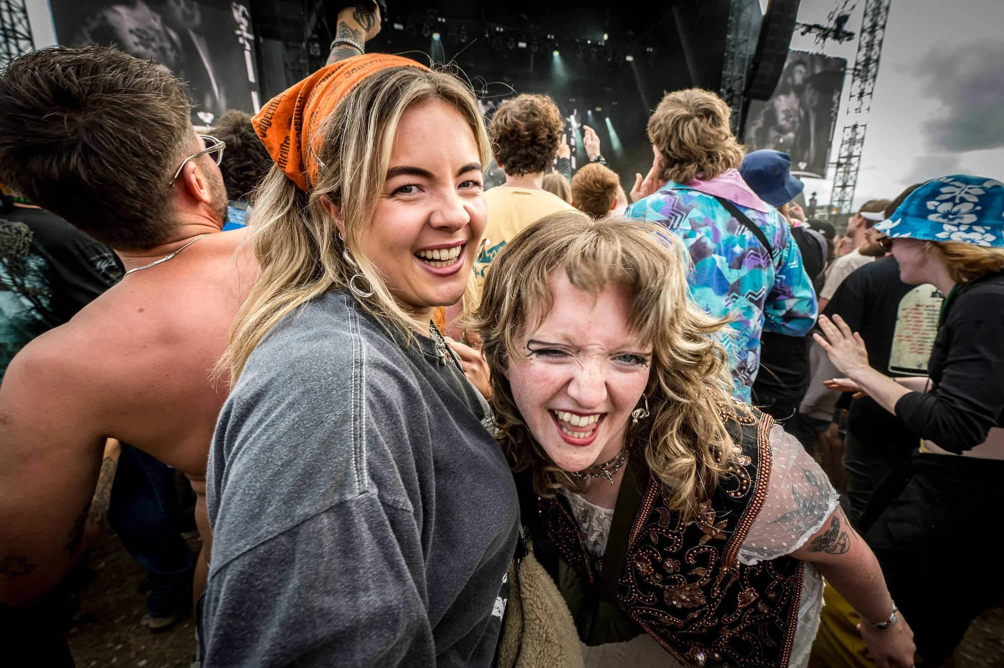 Sabrina Ramdoyal Photograhy_Livenation_Leeds Festival 2025_Soft Play_Crowd-22.jpg