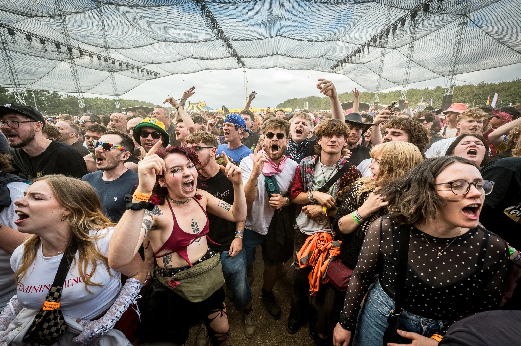 Sabrina Ramdoyal Photograhy_Livenation_Leeds Festival 2025_Soft Play_Crowd-26.jpg
