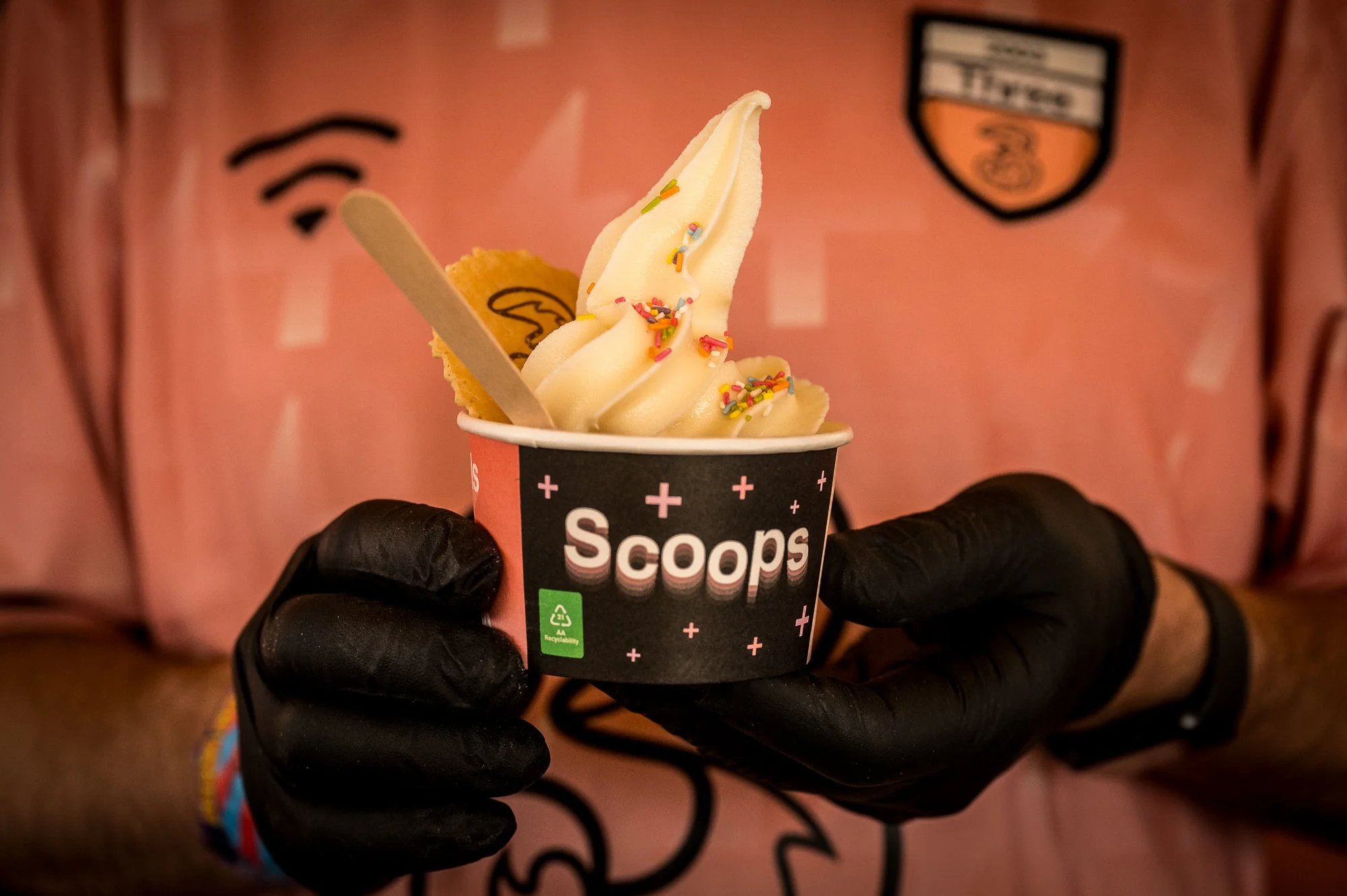 Sabrina Ramdoyal Photograhy_Livenation_Leeds Festival 2025_Three-30.jpg