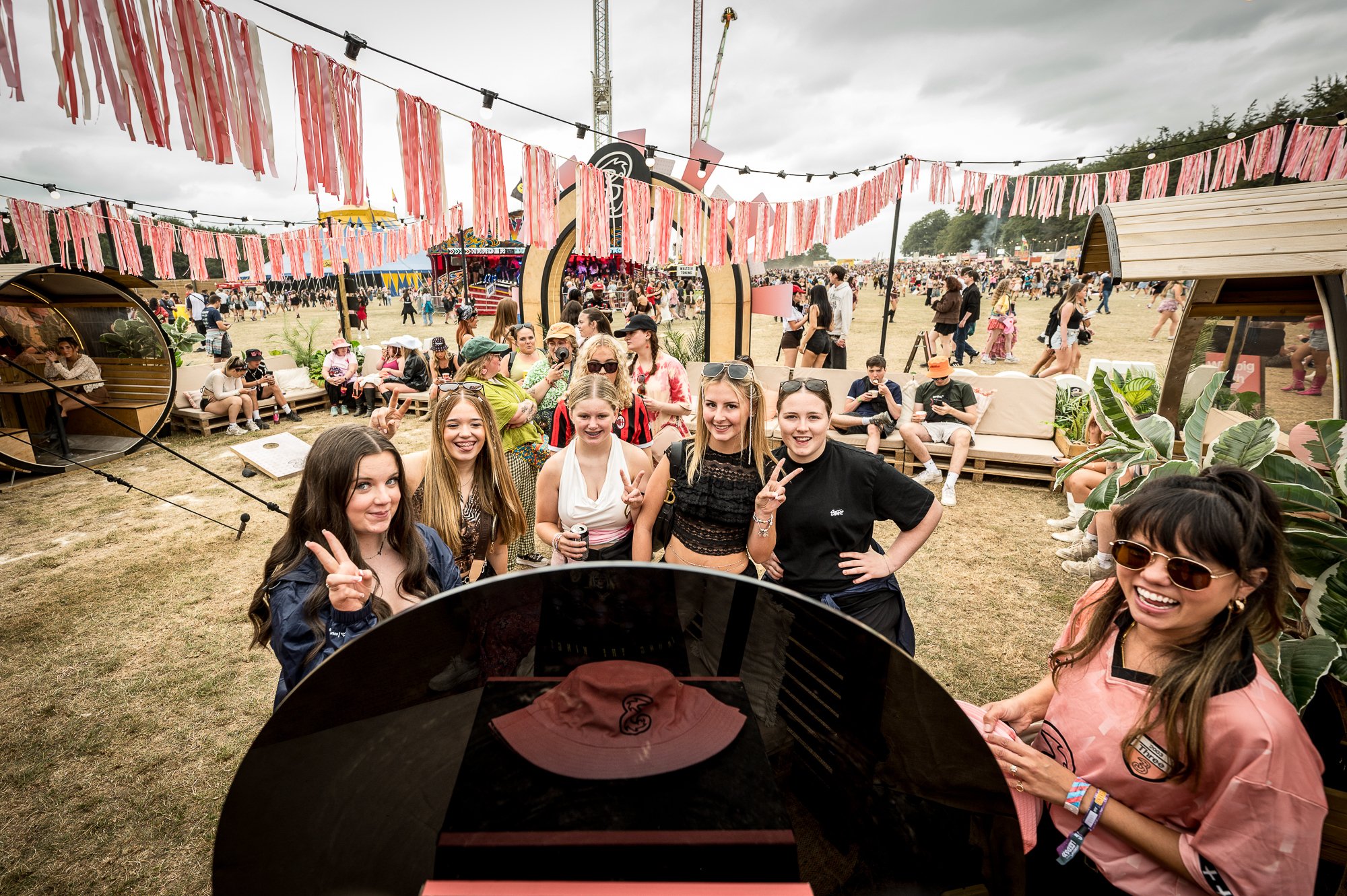 Sabrina Ramdoyal Photograhy_Livenation_Leeds Festival 2025_Three-54.jpg