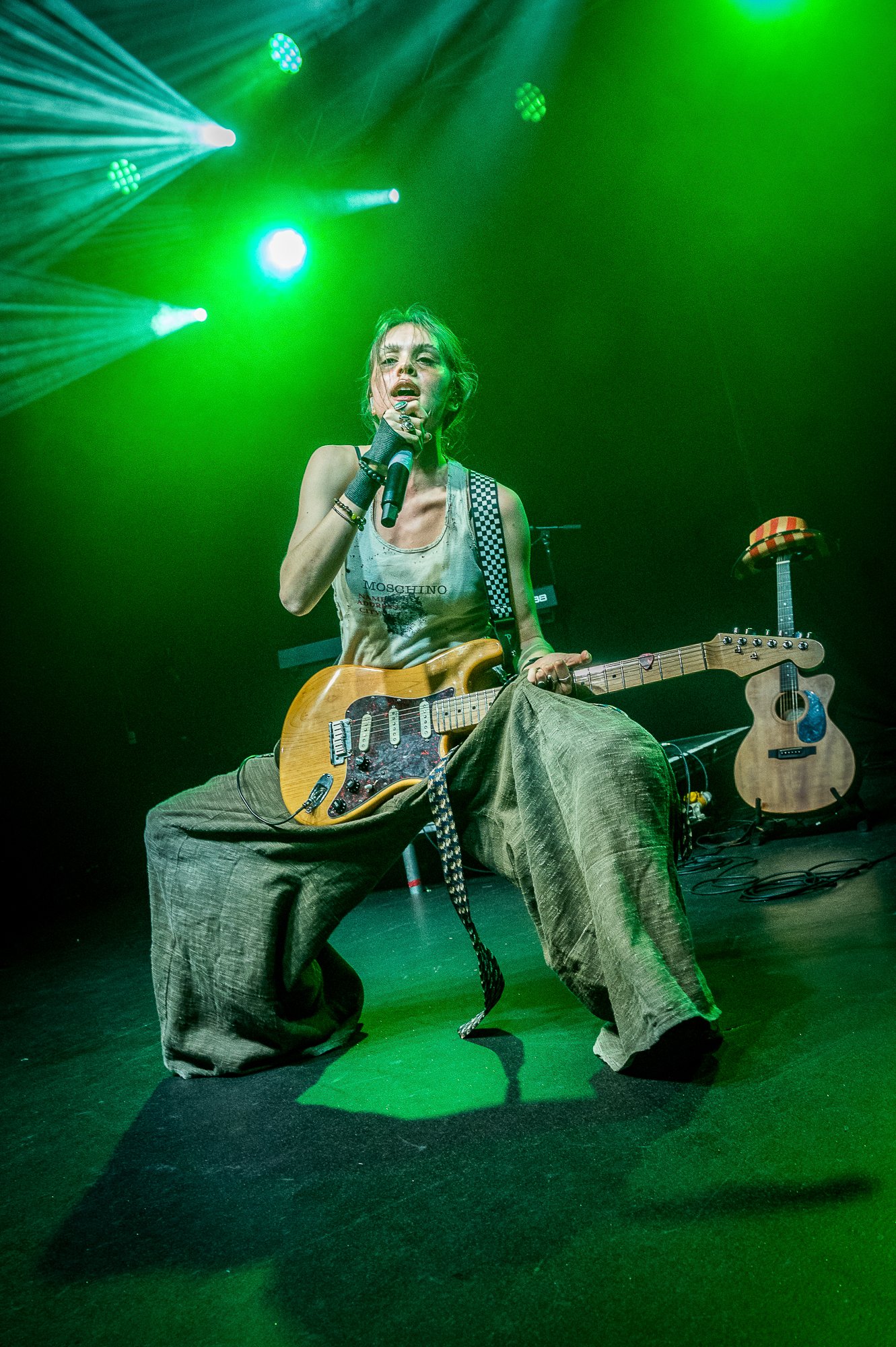 Sabrina Ramdoyal Photograhy_WPGM_Sofia Isella_Manchester Academy 2-27.jpg