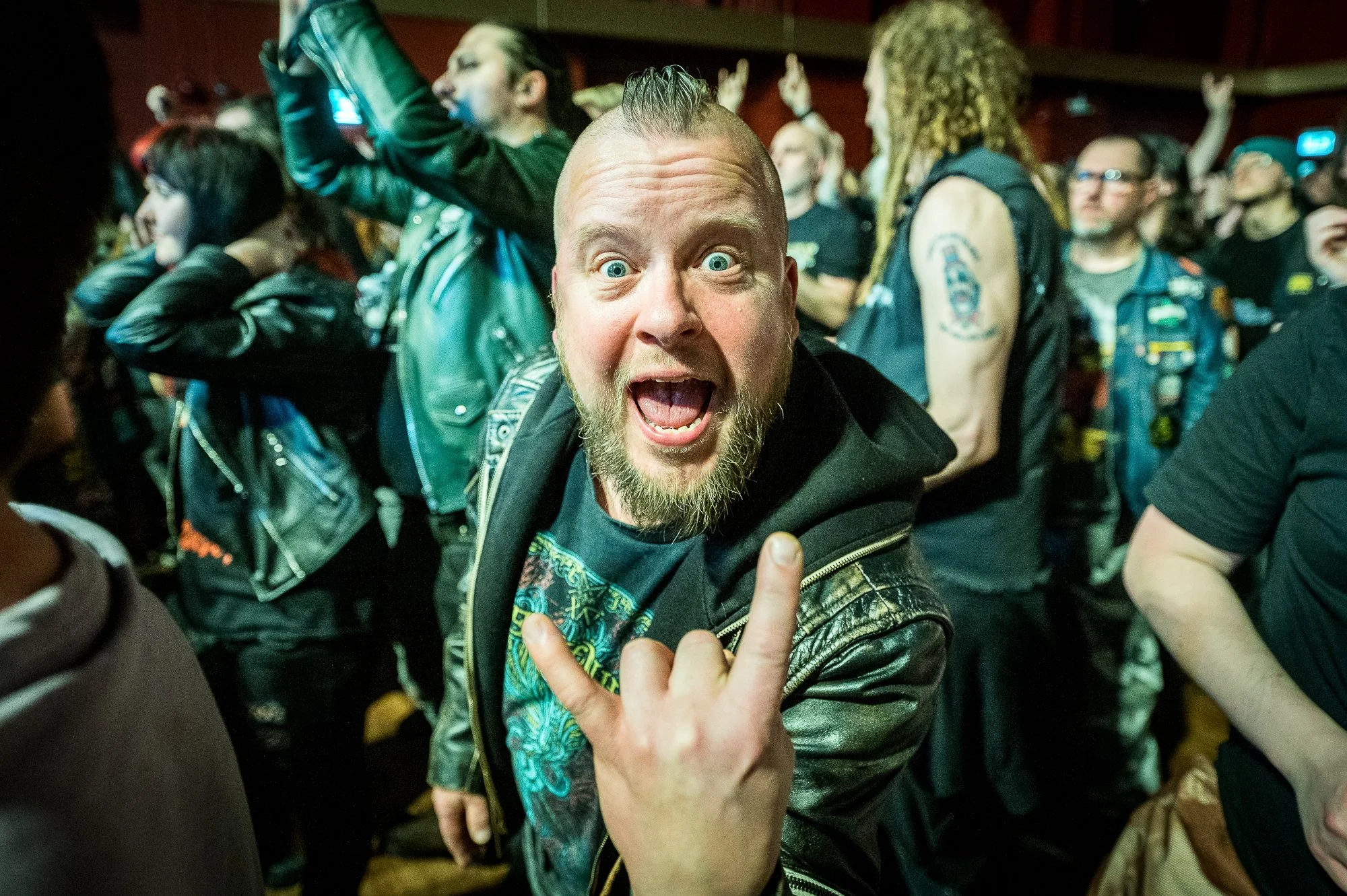 Sabrina Ramdoyal Photography_Amped UK_Orange Goblin_Manchester Academy 2-60.jpg