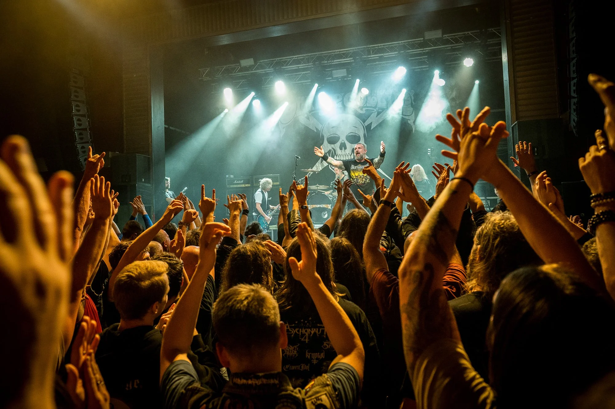 Sabrina Ramdoyal Photography_Amped UK_Orange Goblin_Manchester Academy 2-62.jpg