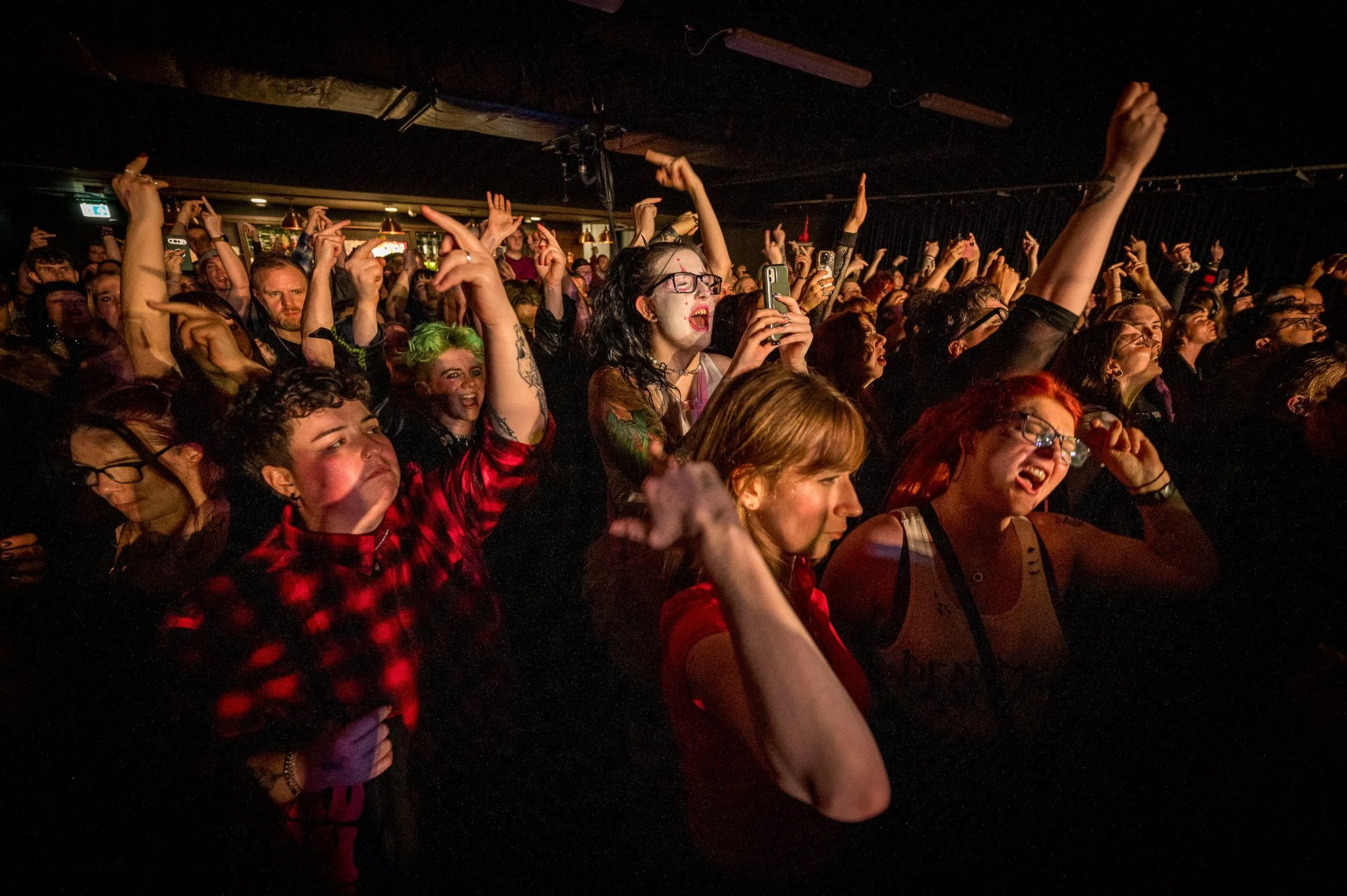 Sabrina Ramdoyal Photography_Amped_Delilah Bon_Manchester Academy 3-77.jpg