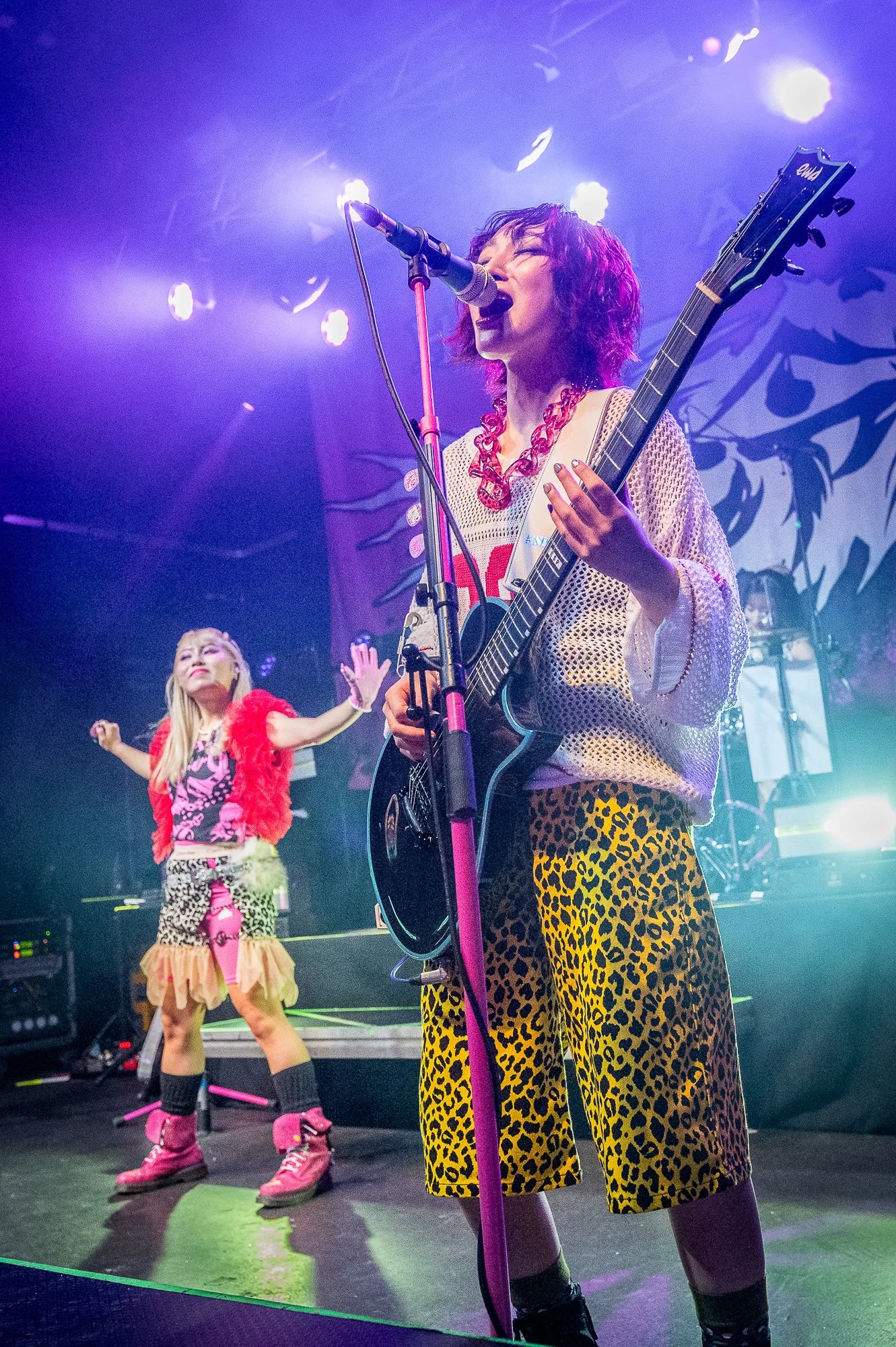 Sabrina Ramdoyal Photography_Amped_Hanabie_Manchester Academy 2-34.jpg