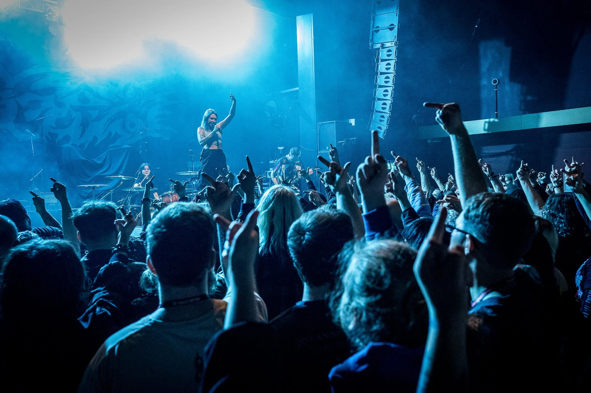 Sabrina Ramdoyal Photography_Amped_Lake Malice_Manchester Academy 2-31.jpg