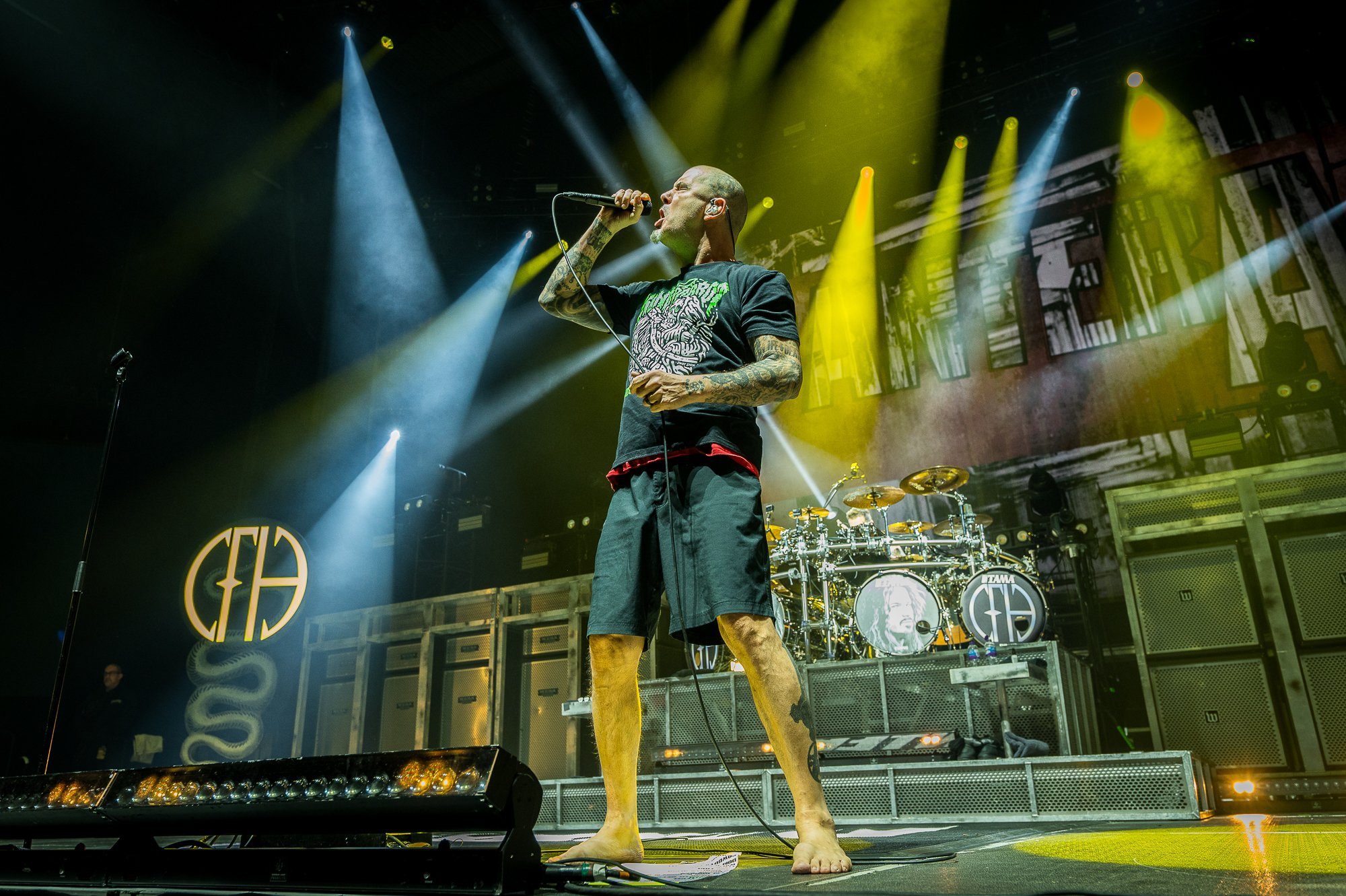 Sabrina Ramdoyal Photography_Amped_Pantera_Leeds First Direct Arena-55.jpg