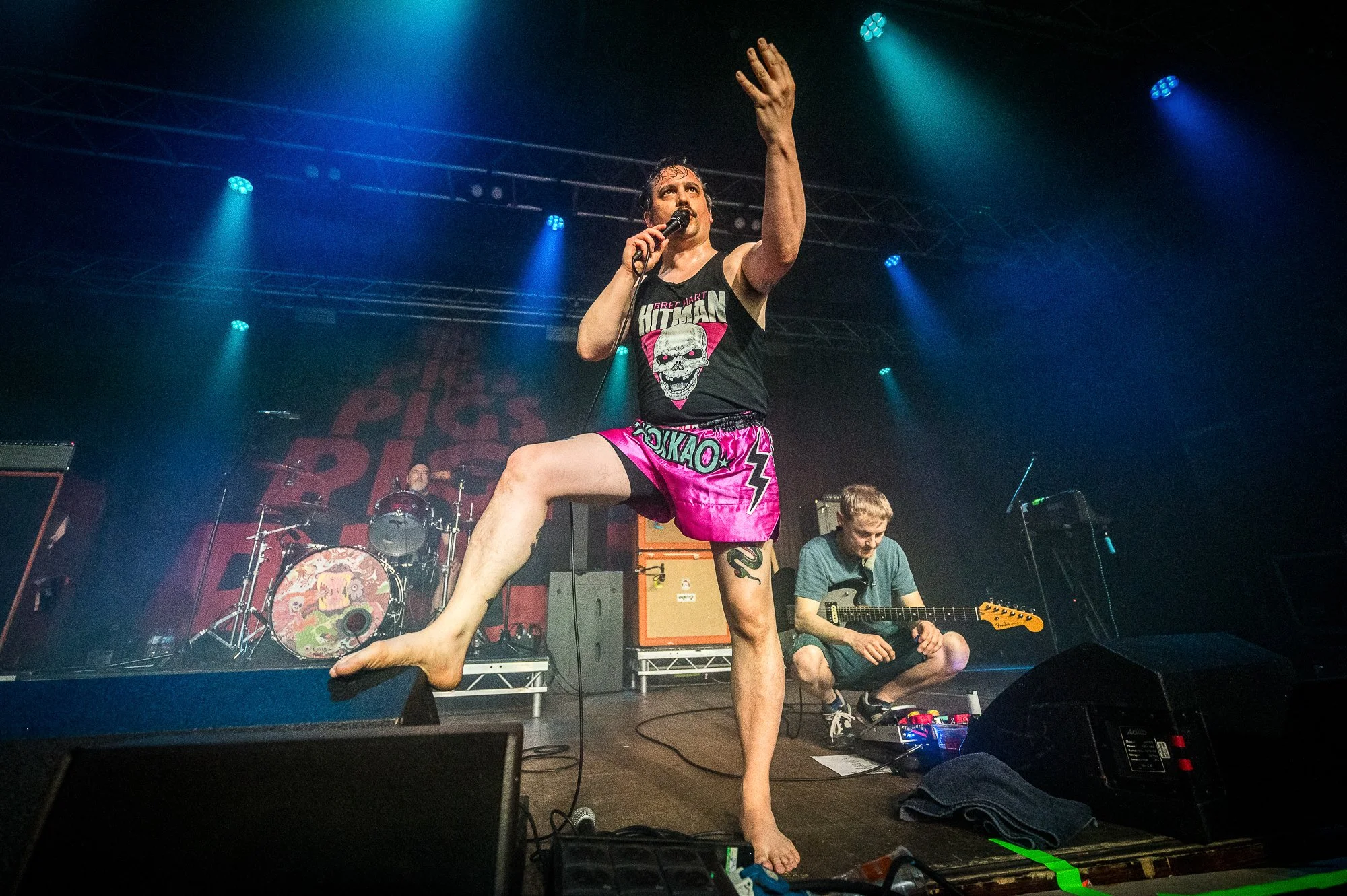 Sabrina Ramdoyal Photography_Amped_Pigs x7_New Century Hall Manchester-12.jpg