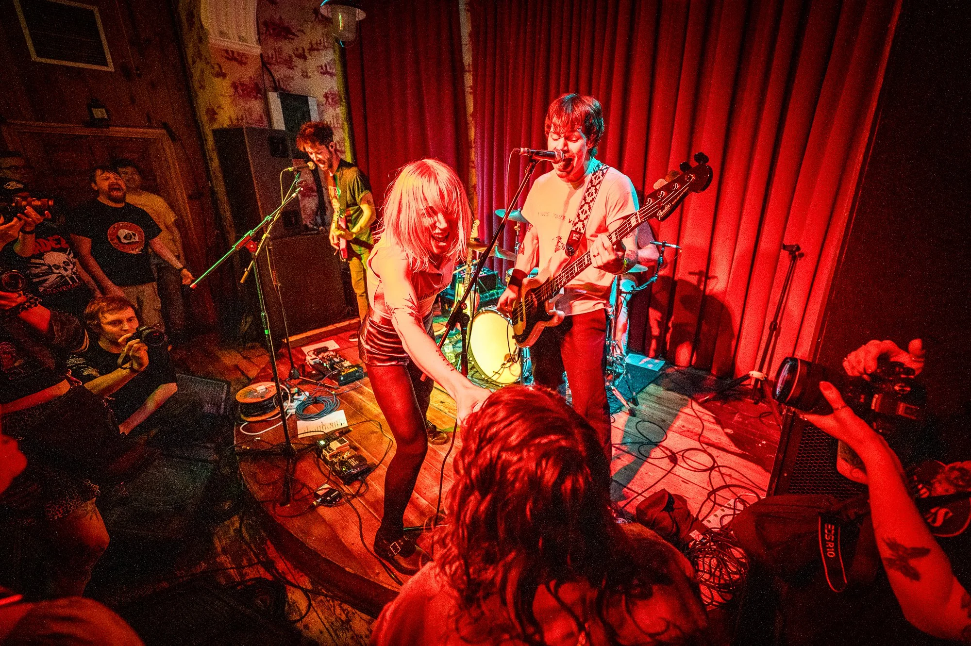 Sabrina Ramdoyal Photography_Amped_Winona Fighter_Deaf Institute Manchester_Sold Out-71.jpg