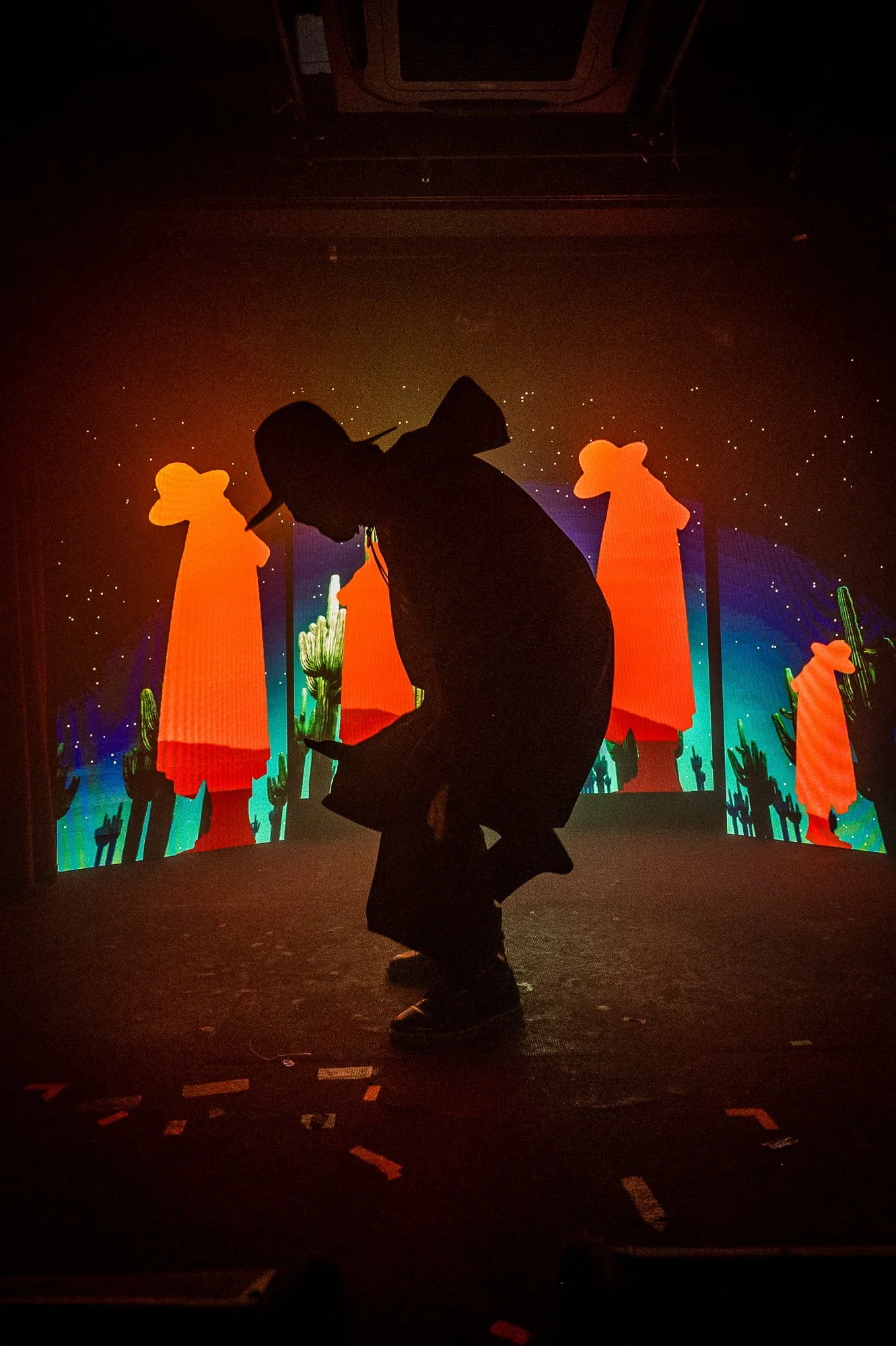 Sabrina Ramdoyal Photography_Amped_Witchz-13.jpg