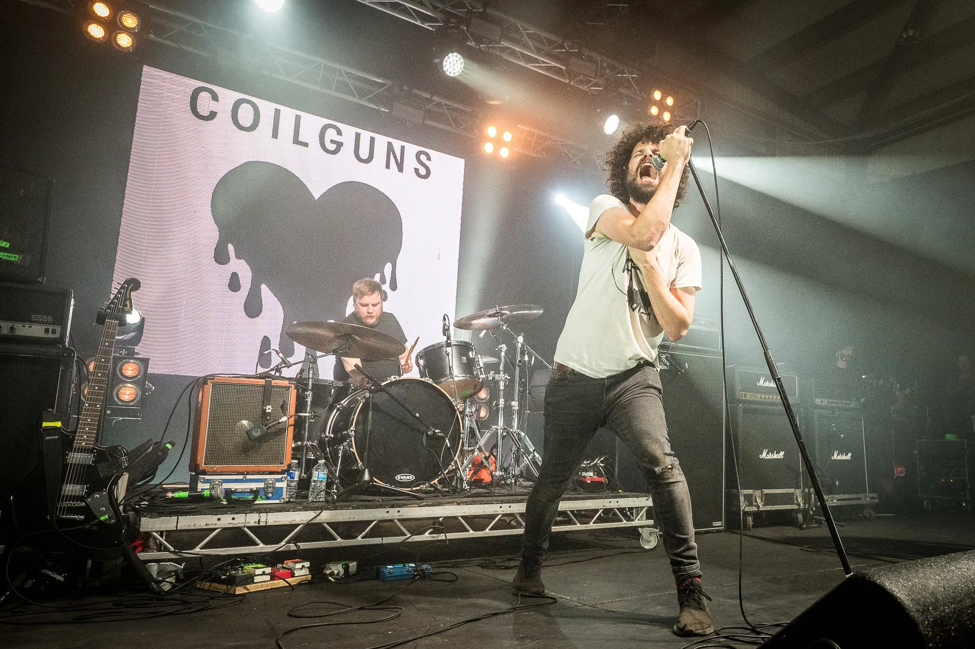 Sabrina Ramdoyal Photography_Damnation 2025_Coilguns-2.jpg