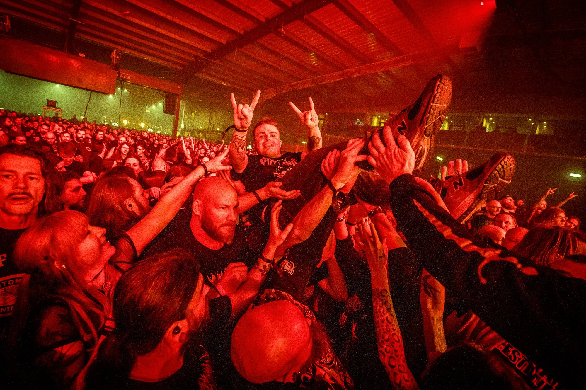 Sabrina Ramdoyal Photography_Damnation 2025_Crowd_Anaal Nathrakth-4.jpg