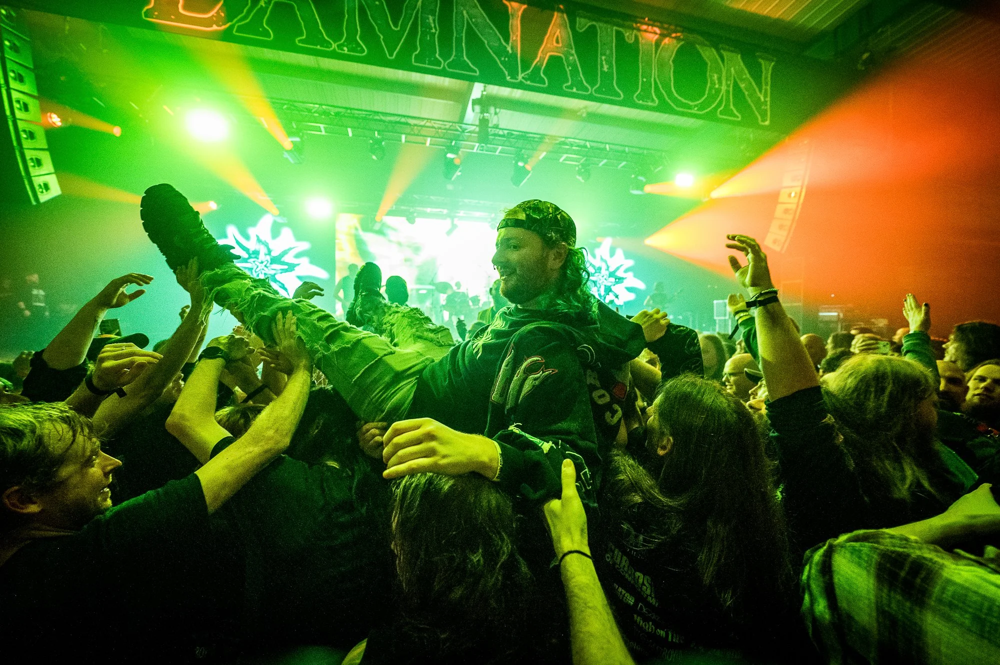 Sabrina Ramdoyal Photography_Damnation 2025_Crowd_Anaal Nathrakth-6.jpg