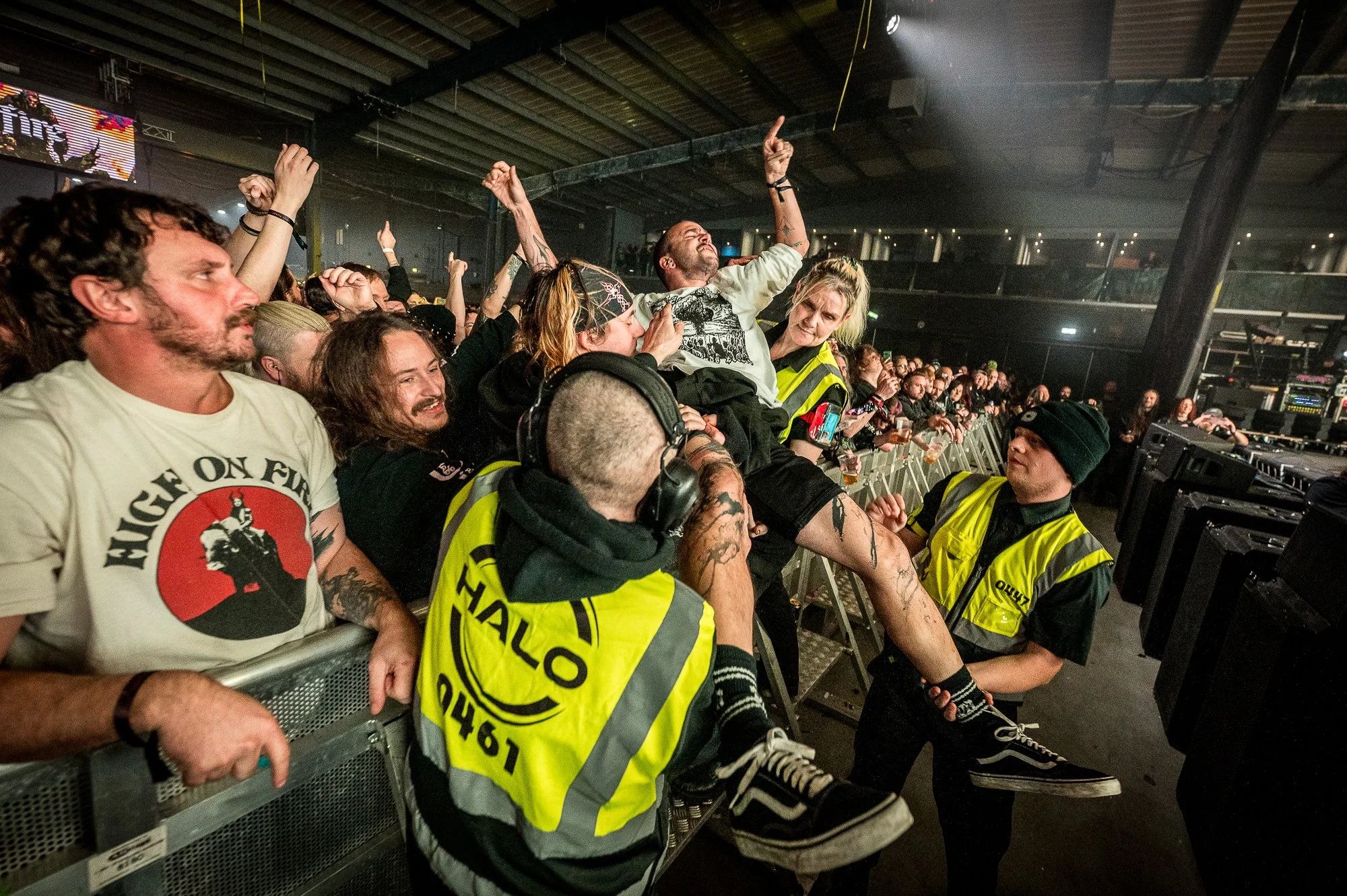 Sabrina Ramdoyal Photography_Damnation 2025_Crowd_High On Fire-3.jpg