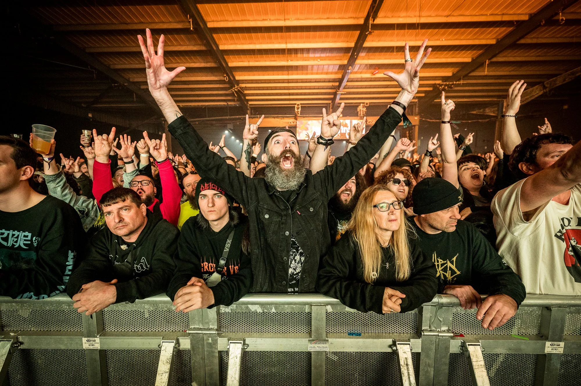 Sabrina Ramdoyal Photography_Damnation 2025_Crowd_High On Fire-4.jpg