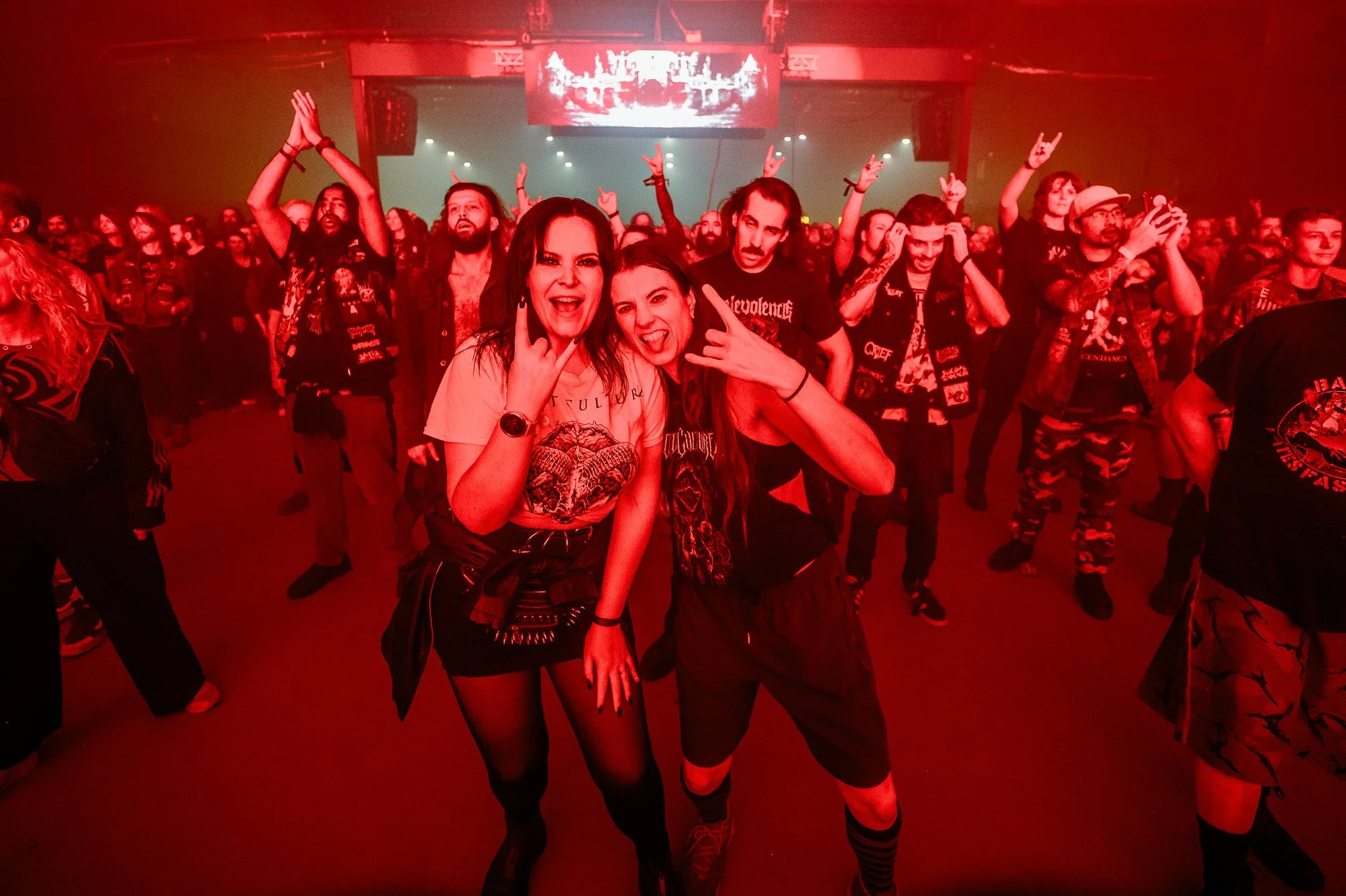 Sabrina Ramdoyal Photography_Damnation 2025_Crowd_Orbit Culture.jpg