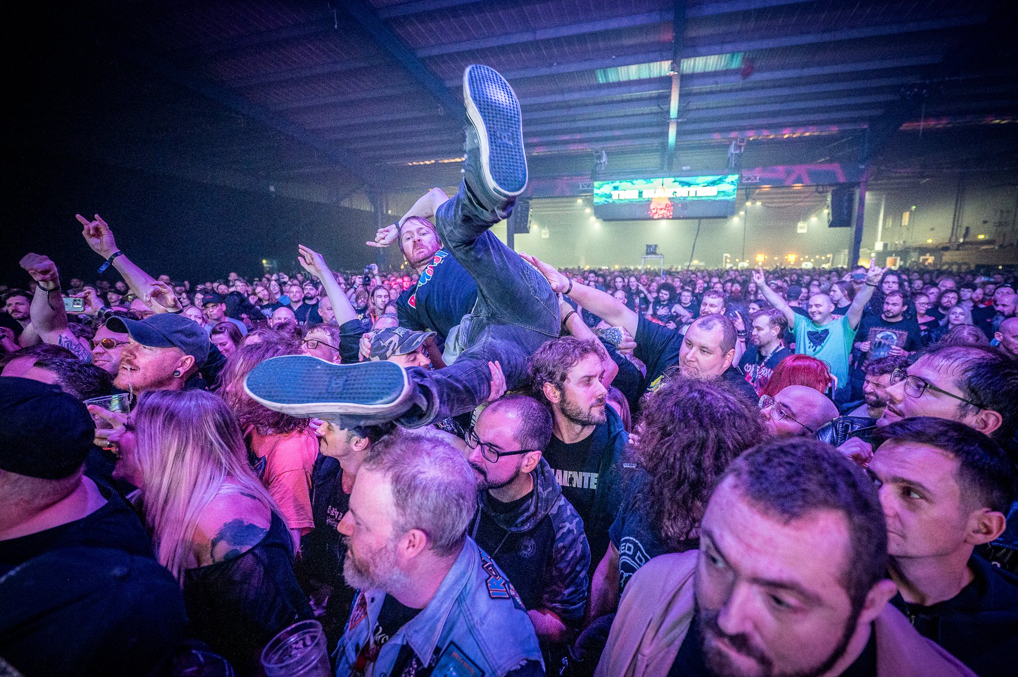 Sabrina Ramdoyal Photography_Damnation 2025_Crowd_The Haunted.jpg