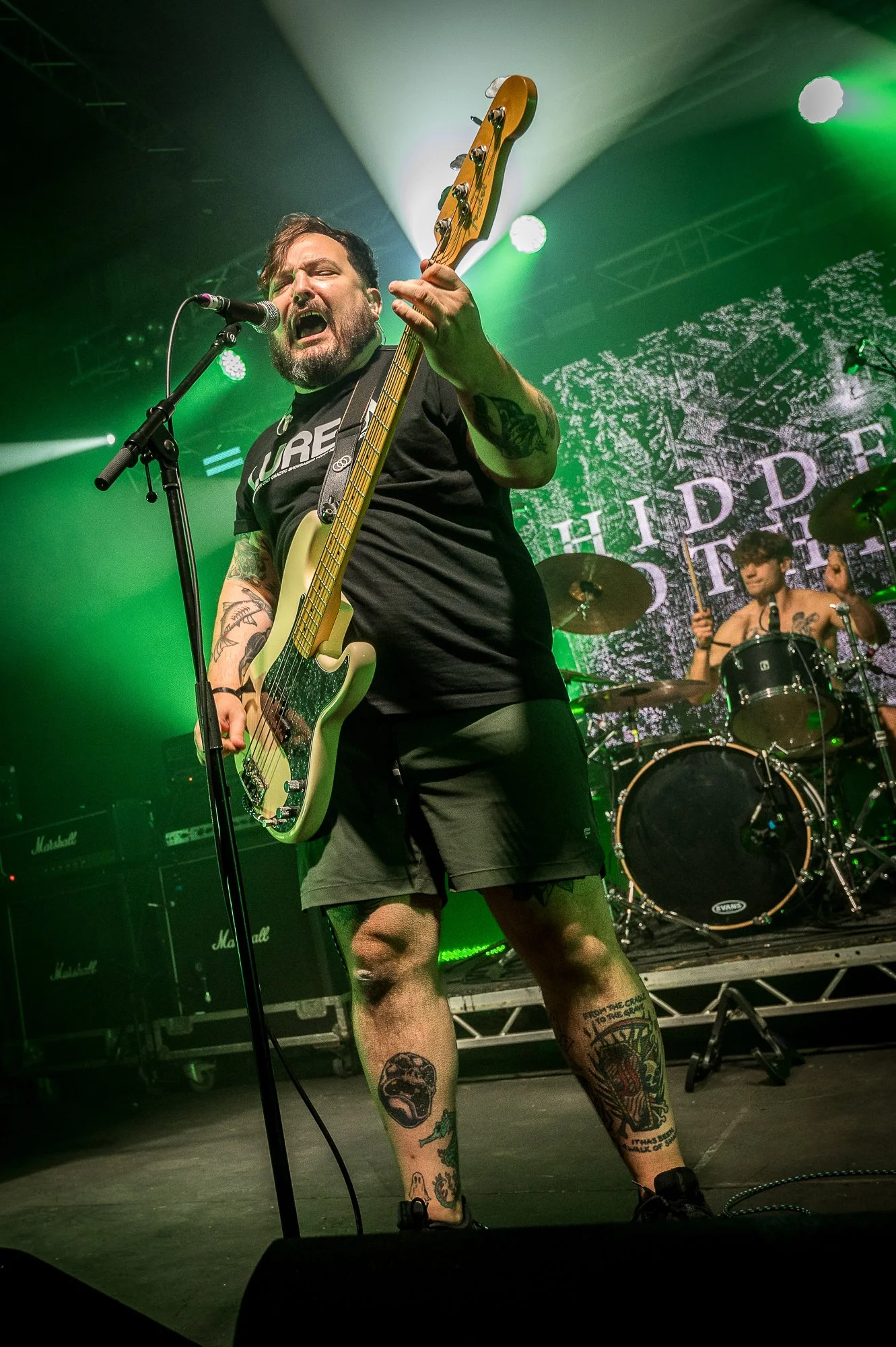 Sabrina Ramdoyal Photography_Damnation 2025_Hidden Mothers-9.jpg