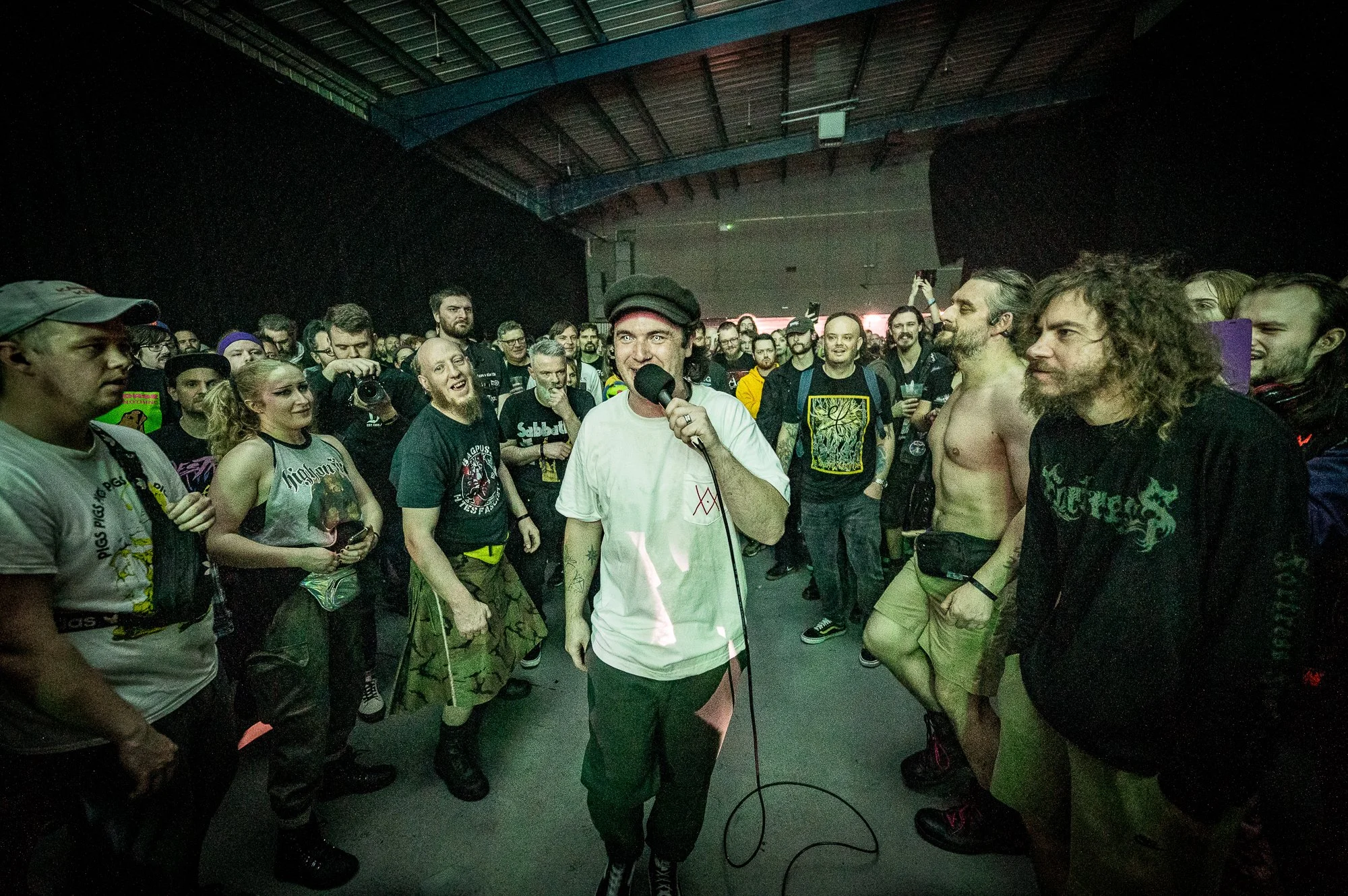 Sabrina Ramdoyal Photography_Damnation 2025_Meryl Streek-9.jpg