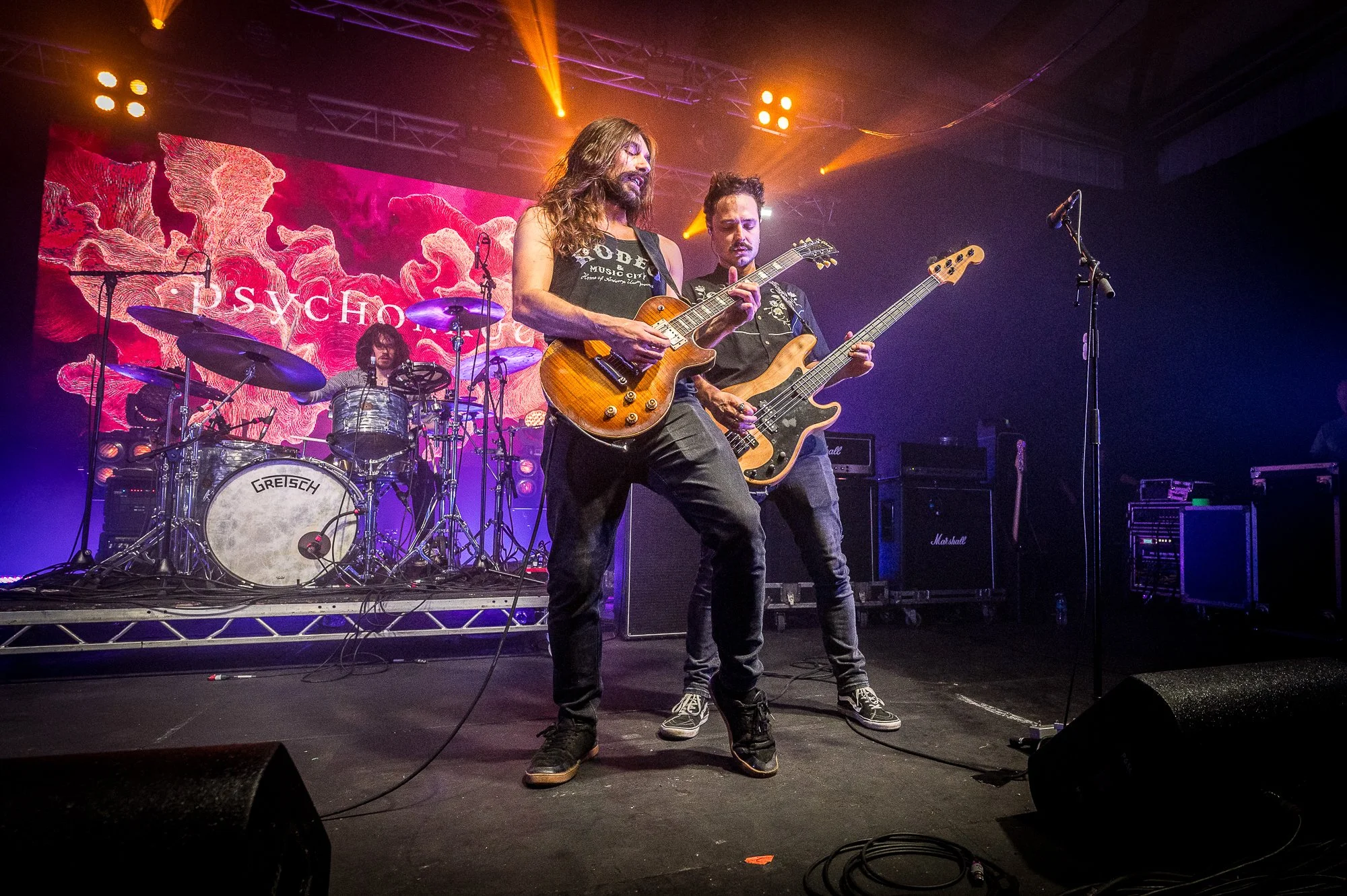 Sabrina Ramdoyal Photography_Damnation 2025_Psychonaut-9.jpg