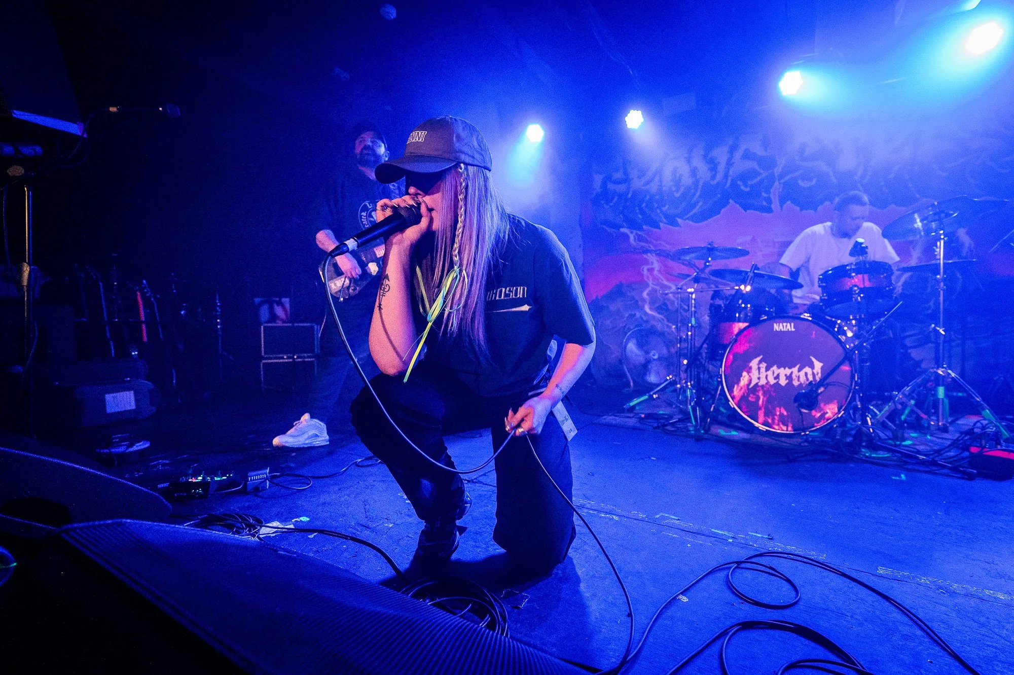 Sabrina Ramdoyal Photography_Distorted Sound Mag_False Reality-23.jpg