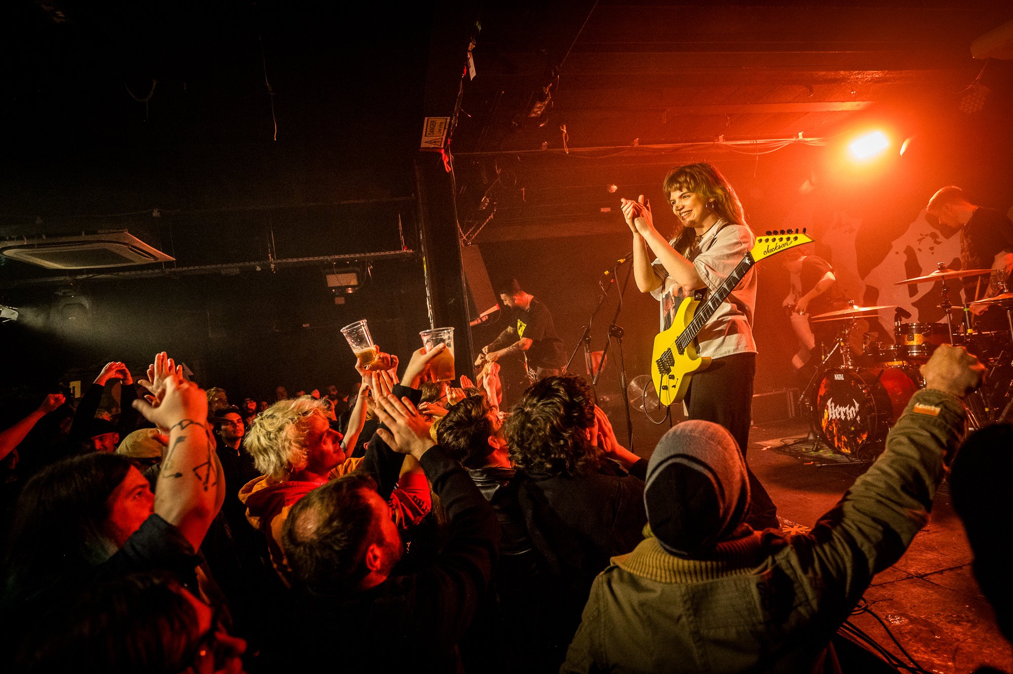 Sabrina Ramdoyal Photography_Distorted Sound Mag_Heriot-45.jpg