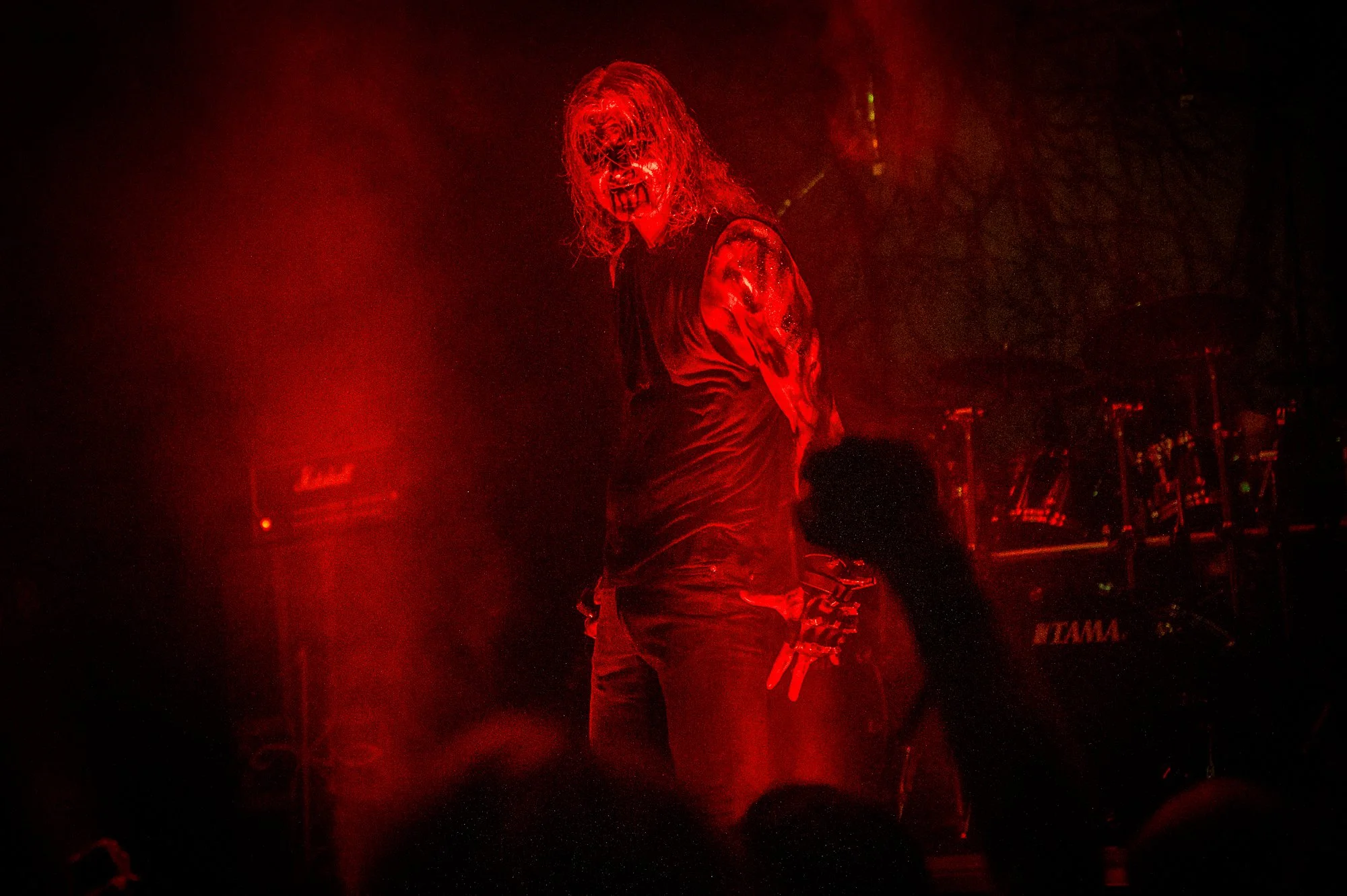 Sabrina Ramdoyal Photography_Distorted Sound_Inferno Festival 2025_1349-24.jpg