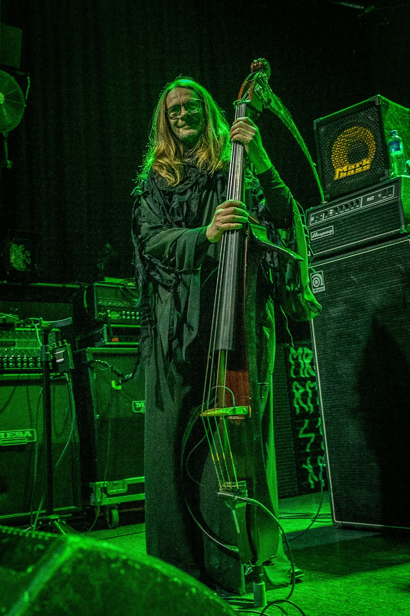 Sabrina Ramdoyal Photography_Distorted Sound_Inferno Festival 2025_Cadavar-9.jpg