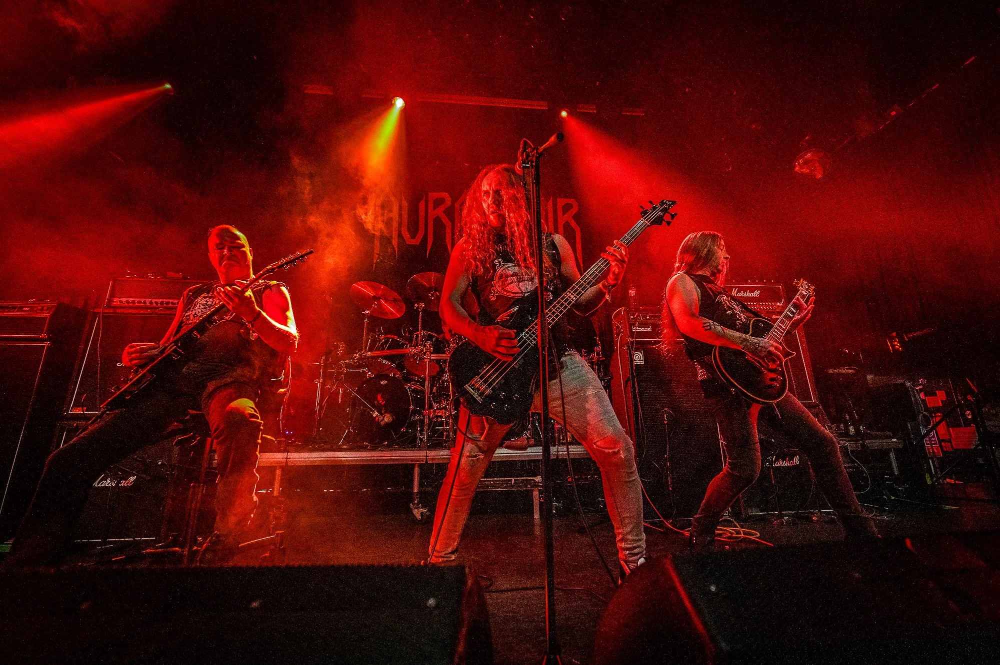 Sabrina Ramdoyal Photography_Distorted Sound_Inferno Festival 2025_Naglfar-8.jpg