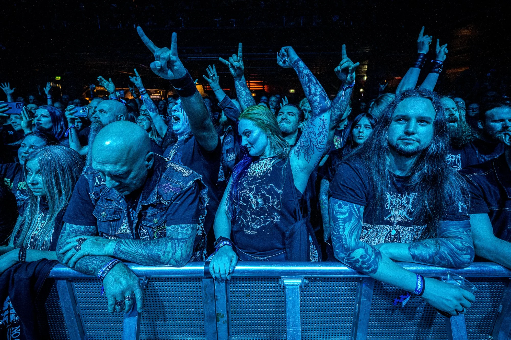 Sabrina Ramdoyal Photography_Distorted Sound_Inferno Festival 2025_Septic Flesh-25.jpg