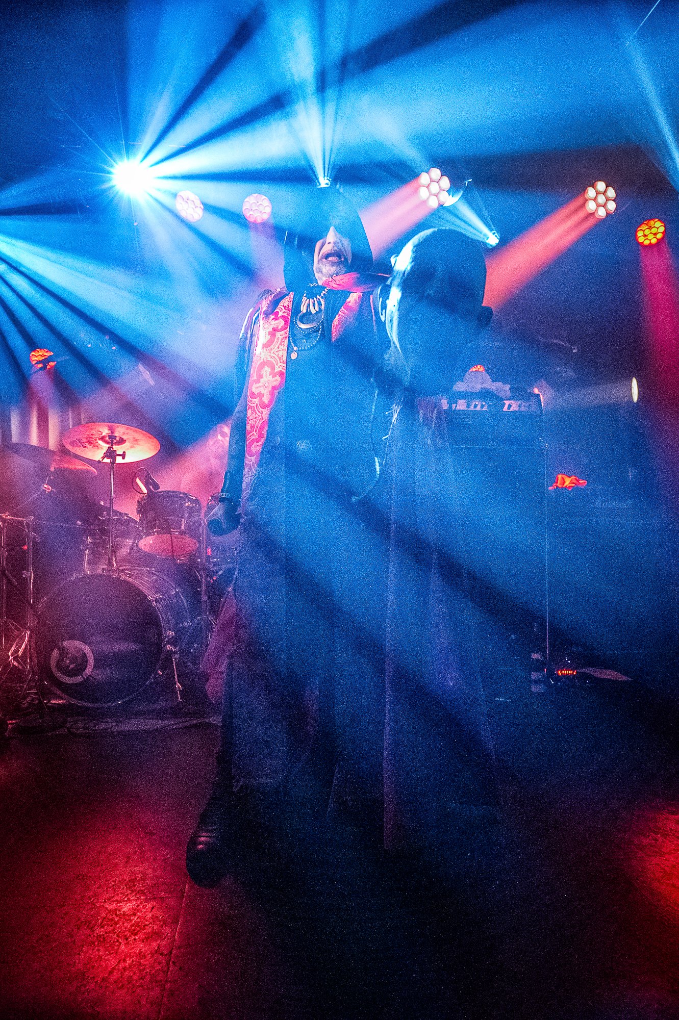 Sabrina Ramdoyal Photography_Distorted Sound_Inferno Festival 2025_Seth-11.jpg