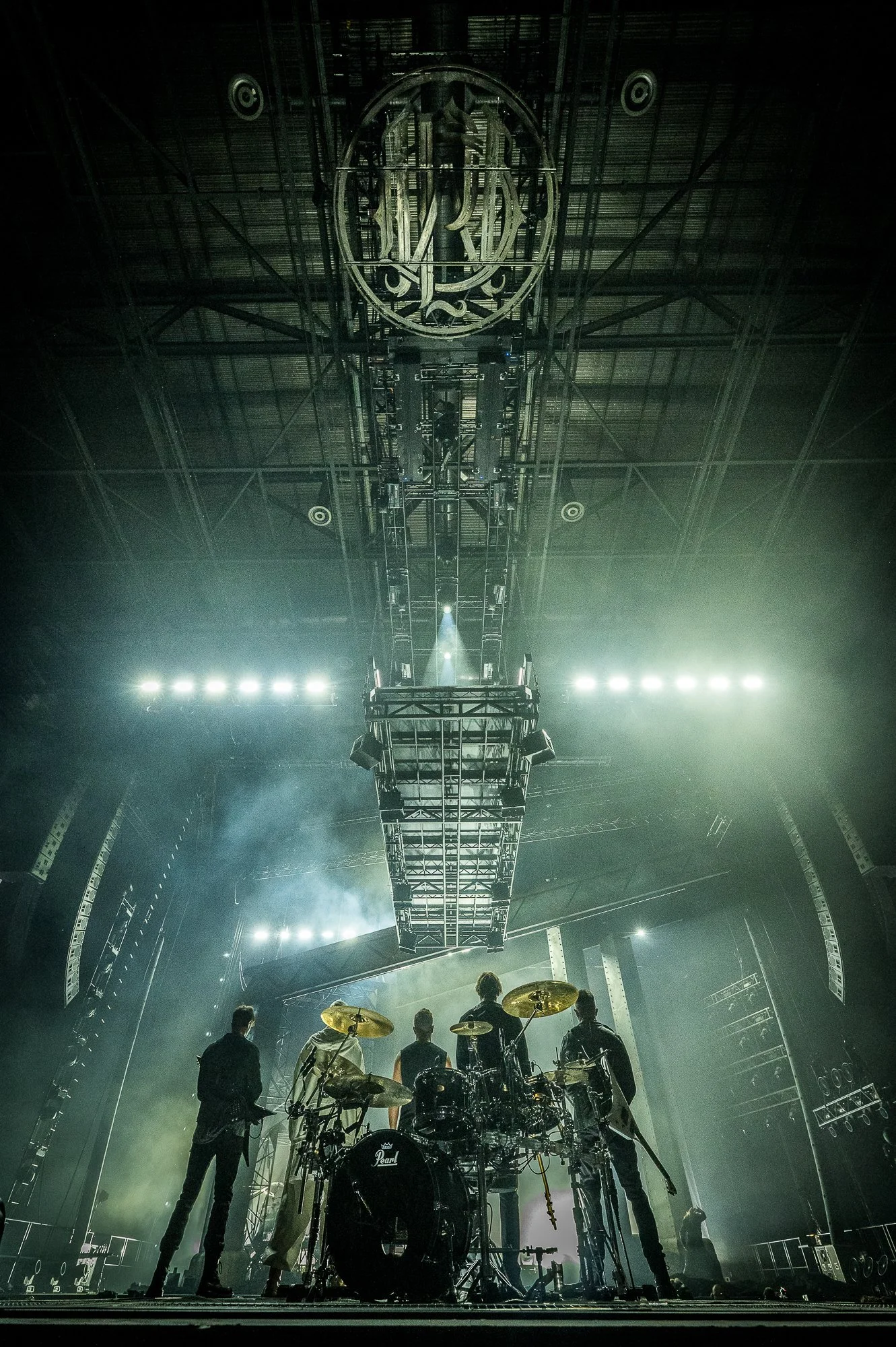 Sabrina Ramdoyal Photography_Distorted Sound_Parkway Drive_Manchester AO Arena_Oct 2025-54.jpg