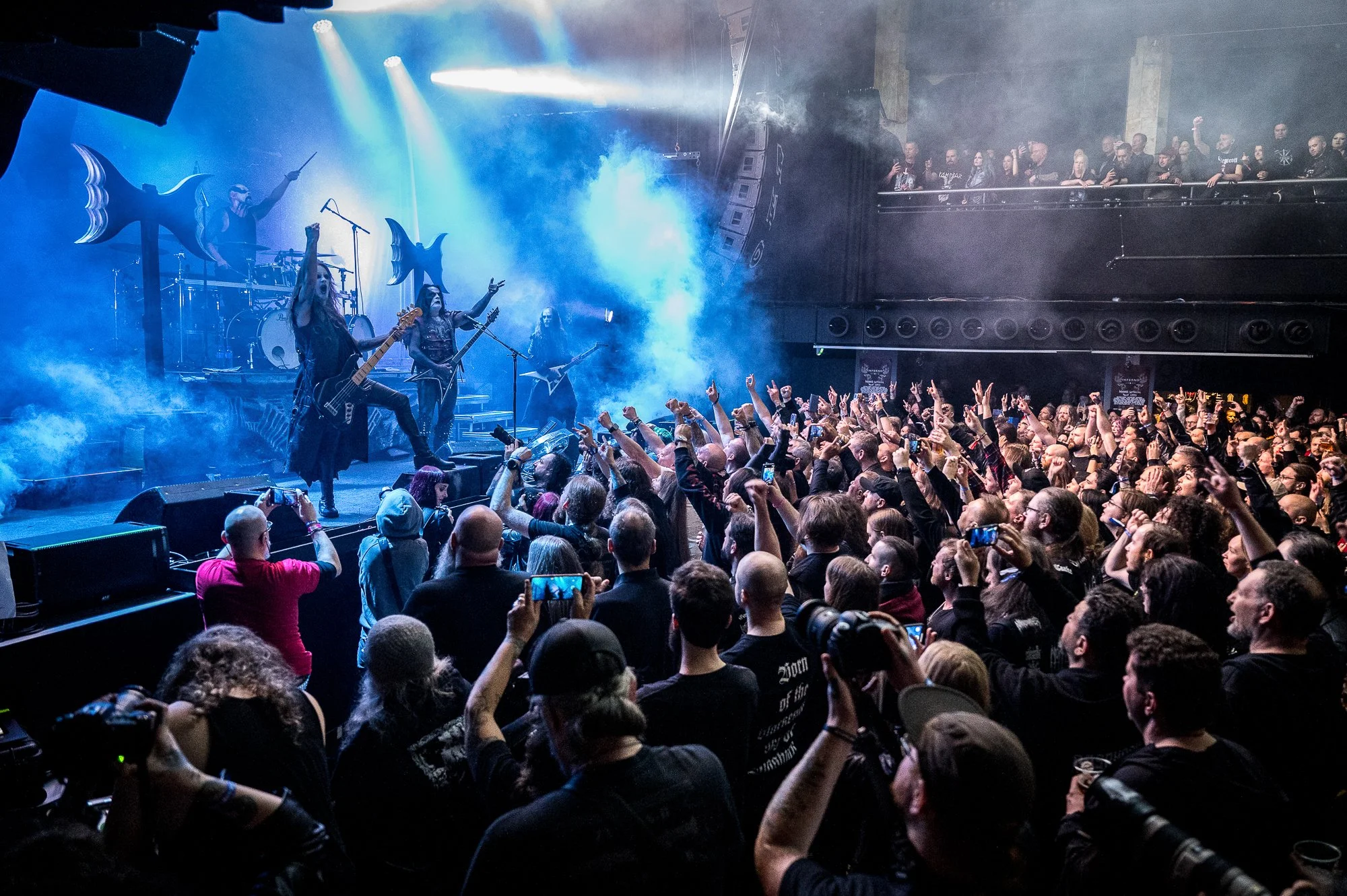 Sabrina Ramdoyal Photography_Inferno Festival 2025_Delegate Shoot_Abbath-3.jpg